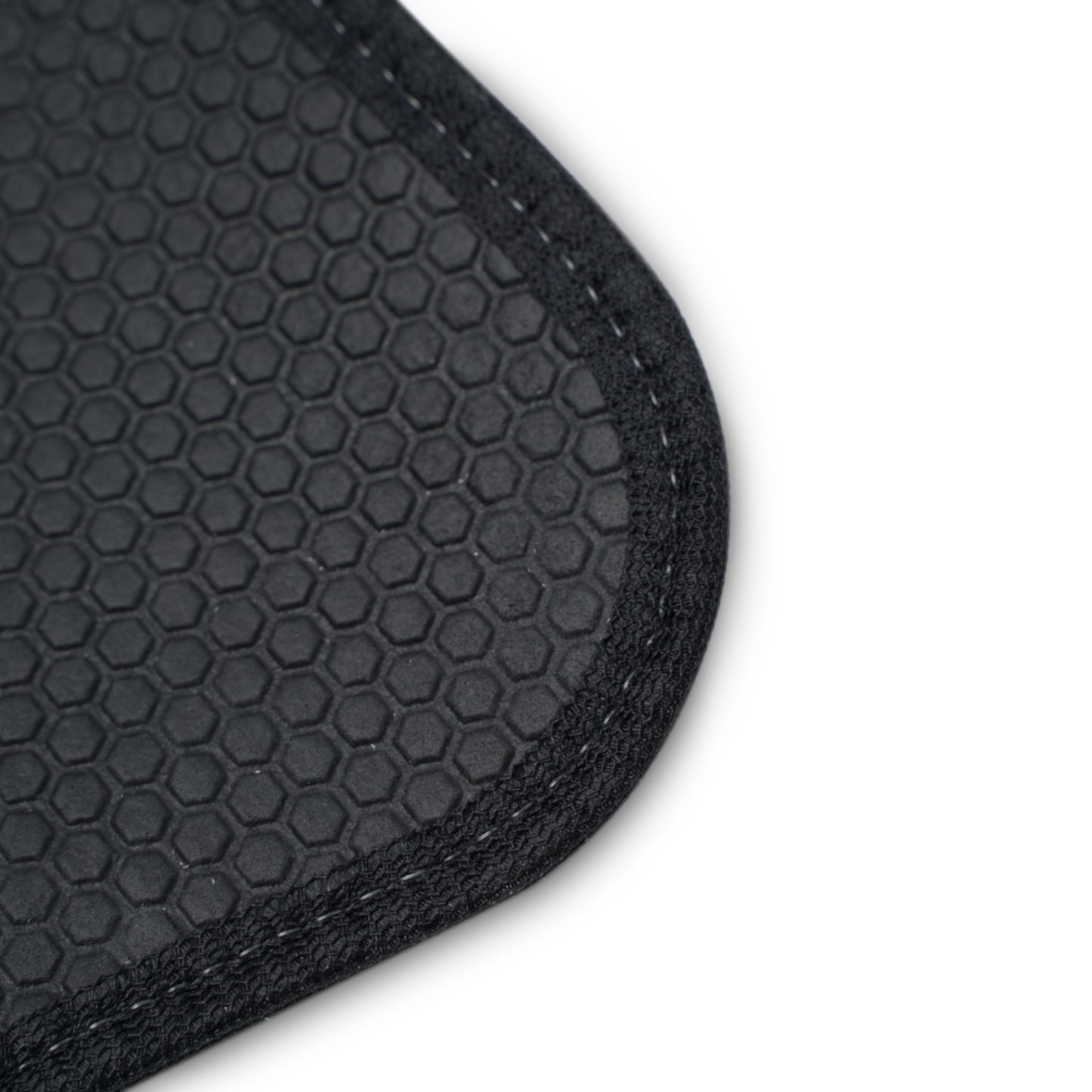 Car Floor Mats, 1pc - "The Alien" - Premium Car Floor Mats from Concordia Style Boutique - Just $20.10! Shop now at Concordia Style Boutique