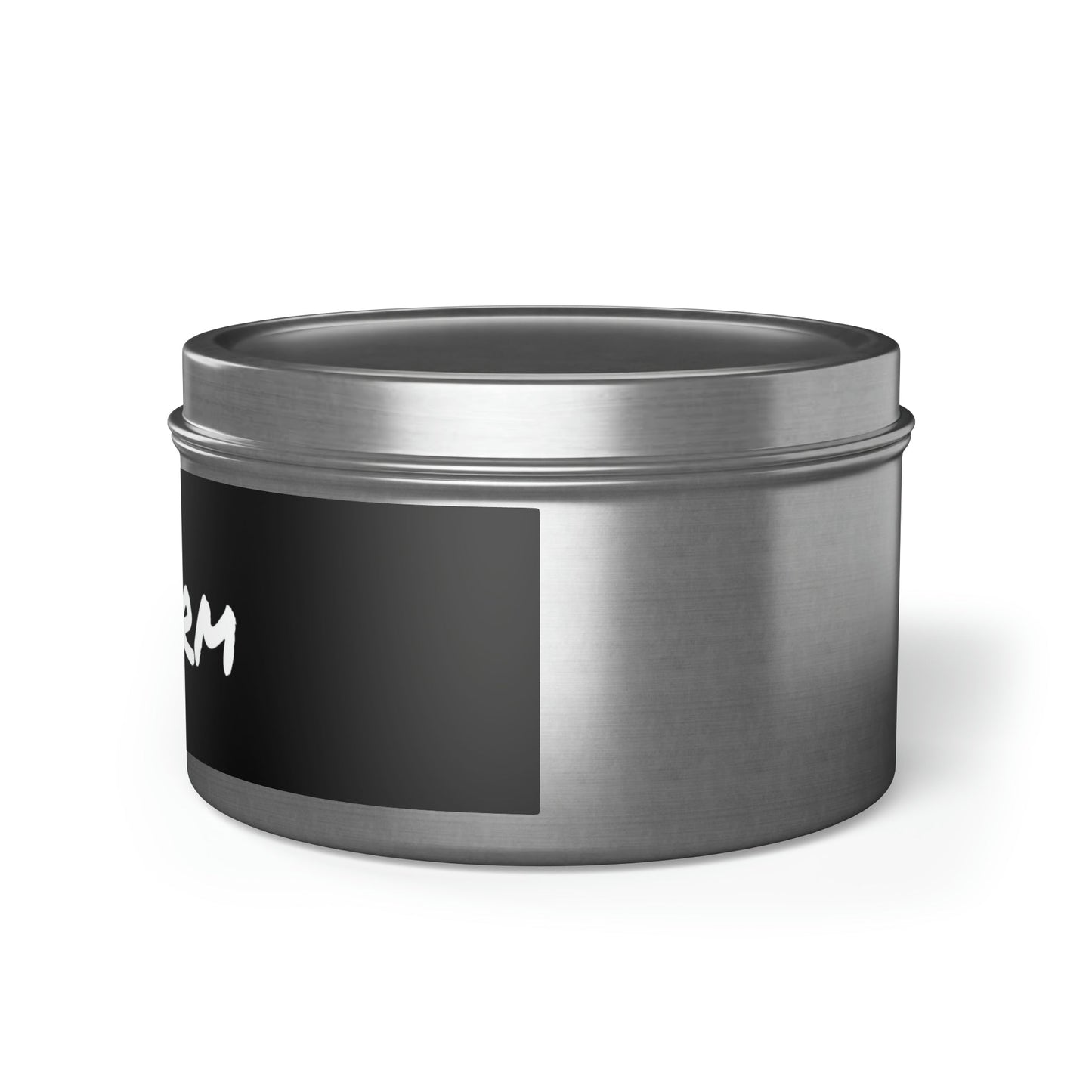 Tin Candles - Conform - Premium Tin Candle from Concordia Style Boutique - Just $9.33! Shop now at Concordia Style Boutique