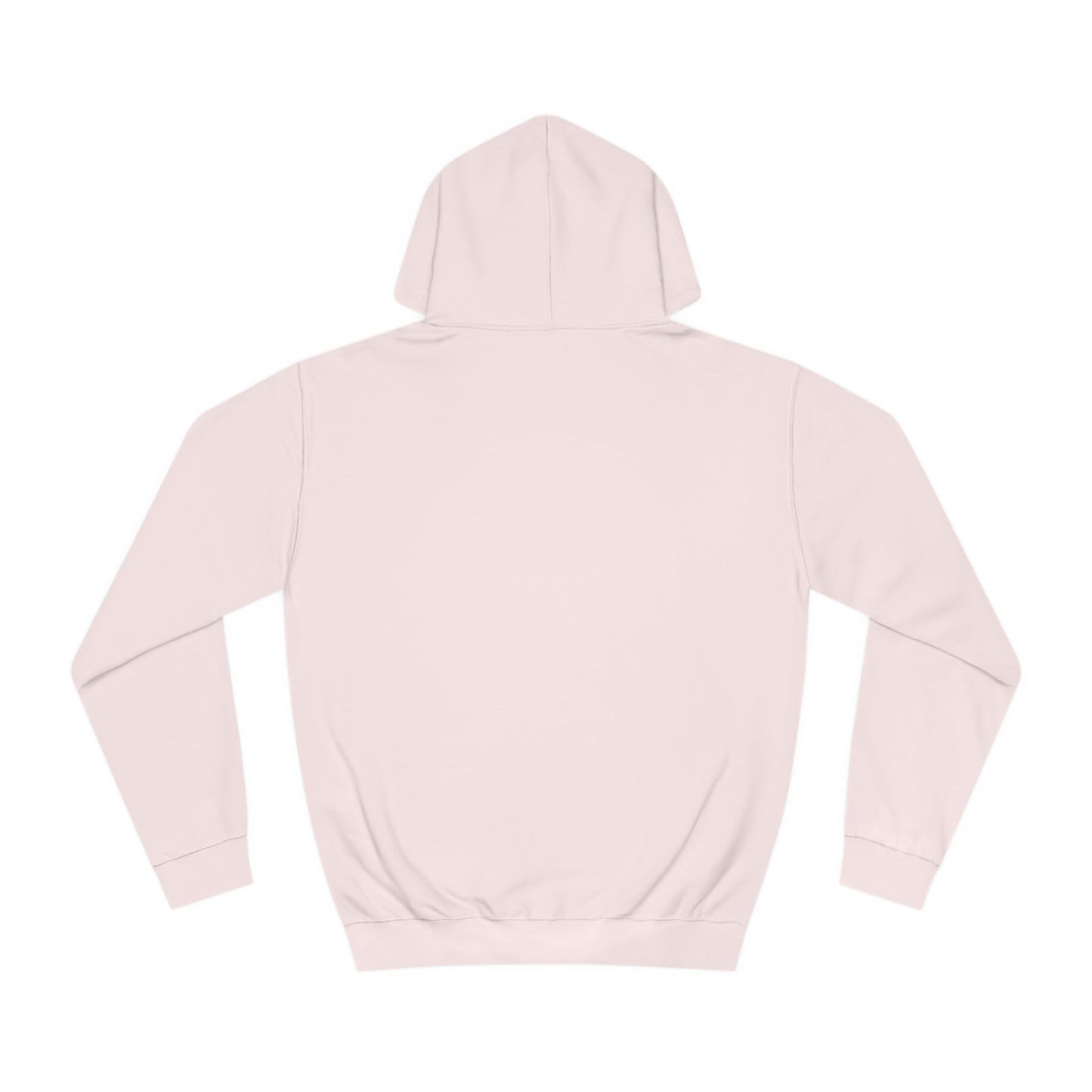 Unisex Hoodie - No Planet B by Closiist - Concordia Style Boutique