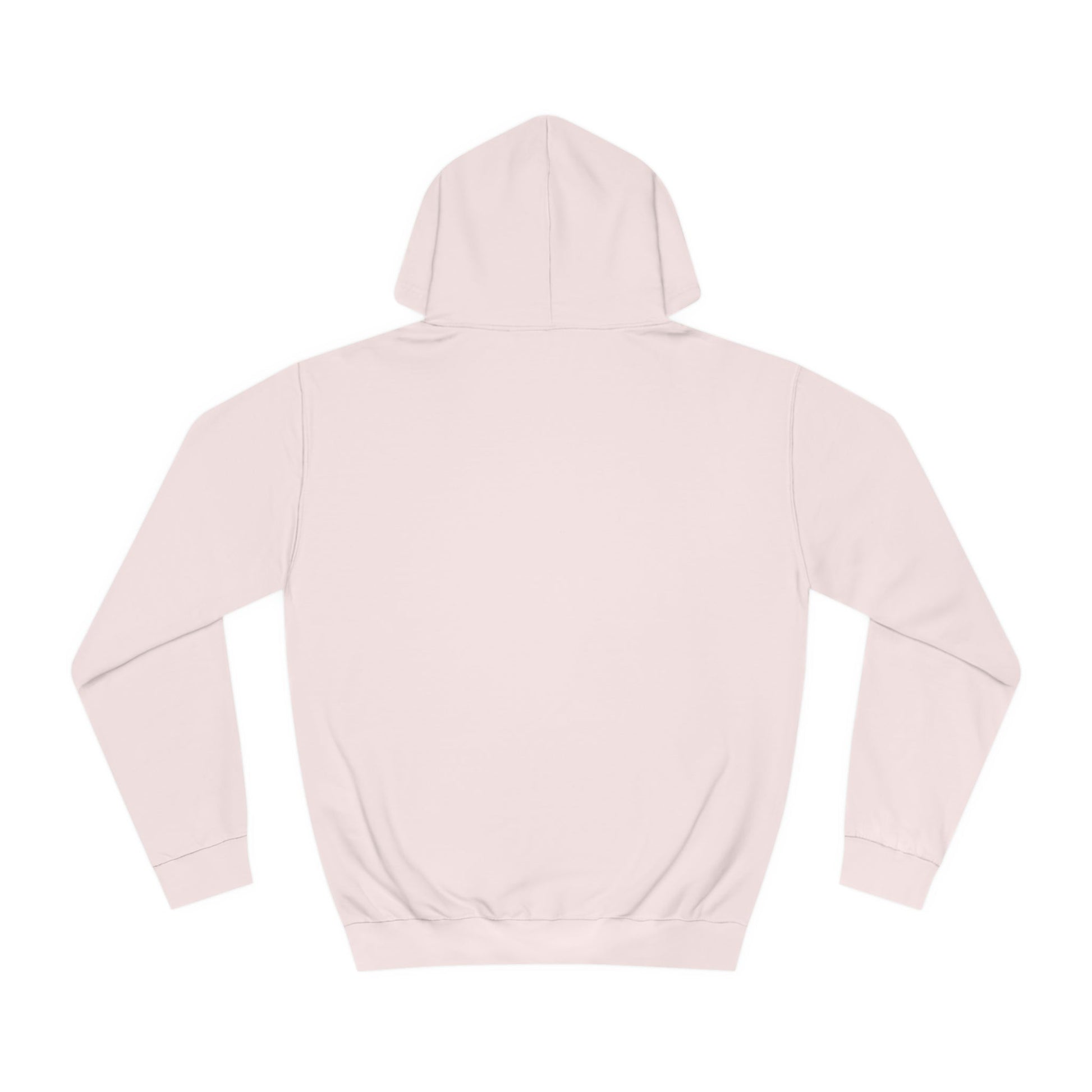 Unisex Hoodie - No Planet B by Closiist - Concordia Style Boutique