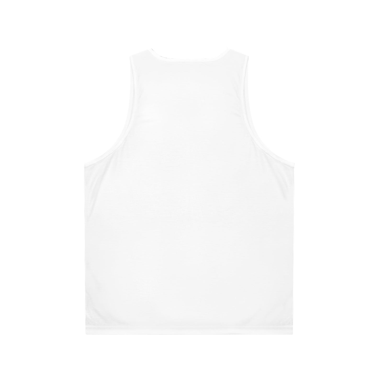 Astronomical Summer Unisex Fit Tank Top