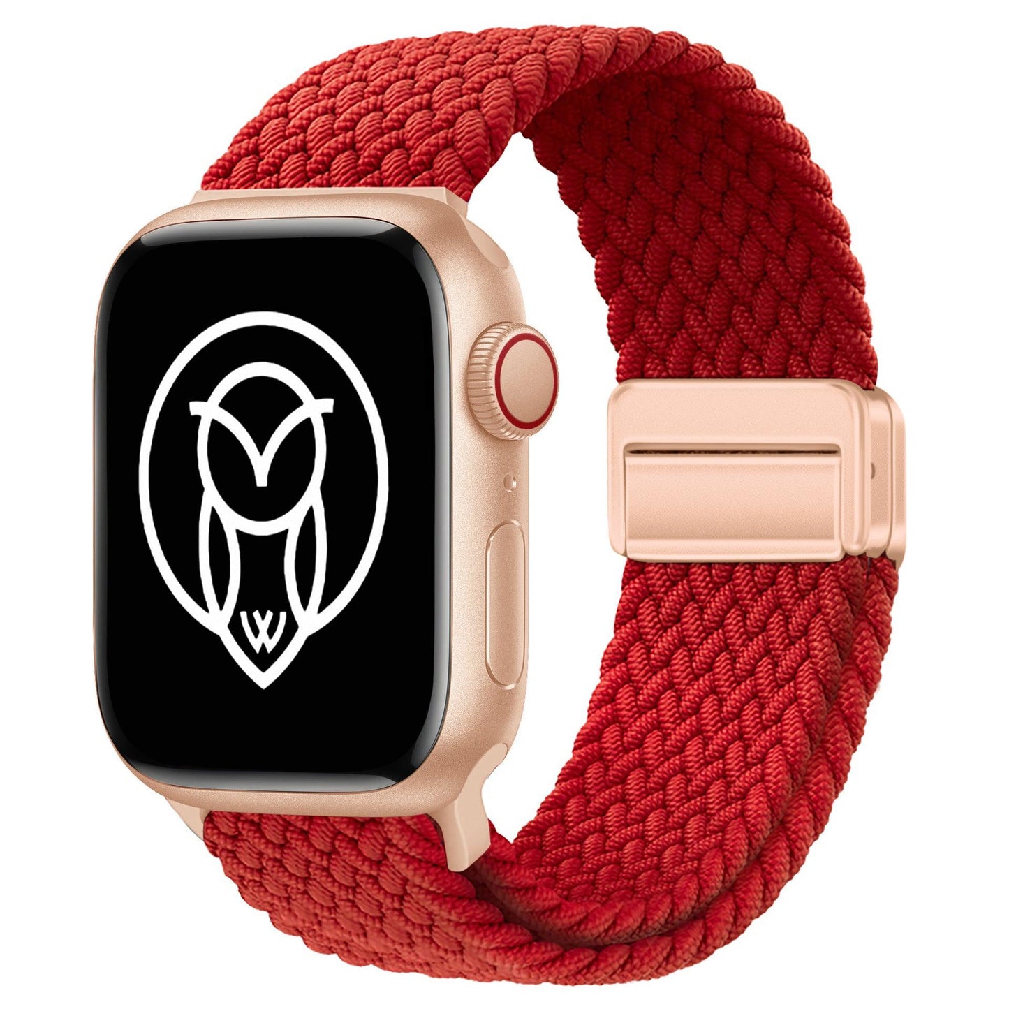 Terra Loop Band - Concordia Style Boutique