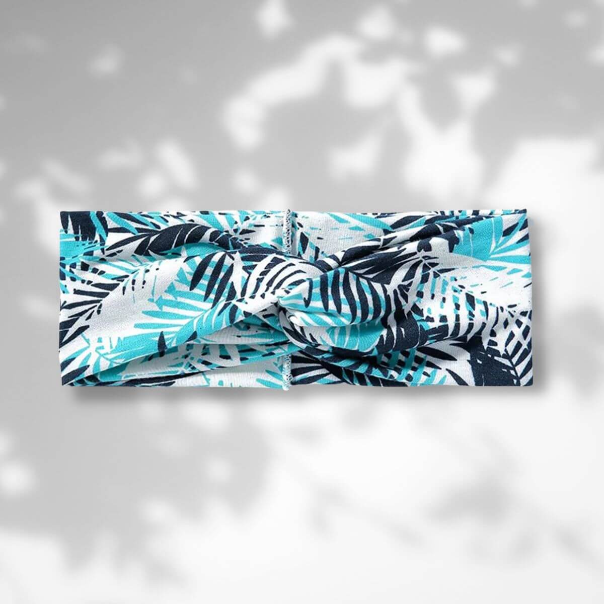 VIVID HEADBANDS - Concordia Style Boutique