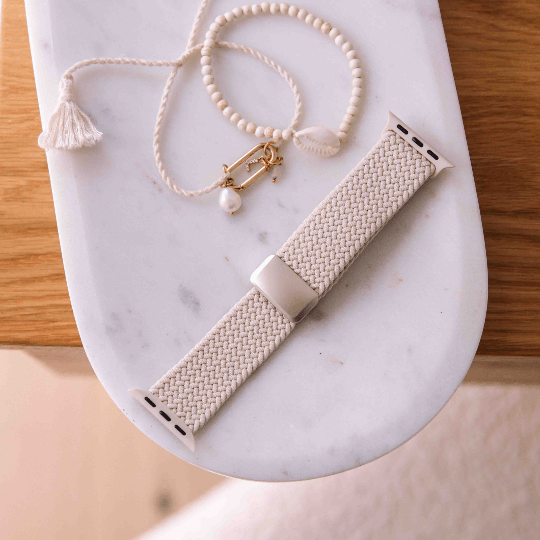 Terra Loop Band - Concordia Style Boutique