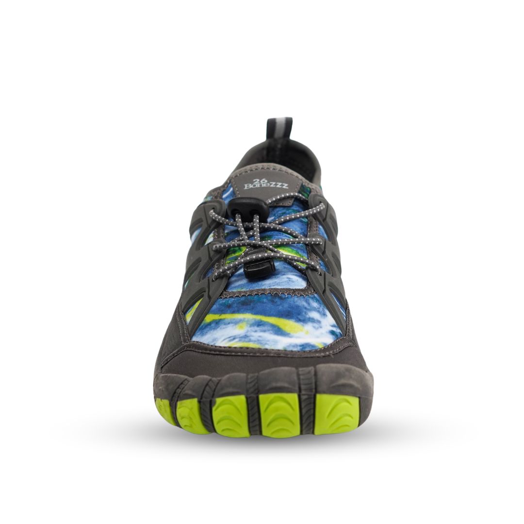 Steelhead Hydrozzz Aqua Sock