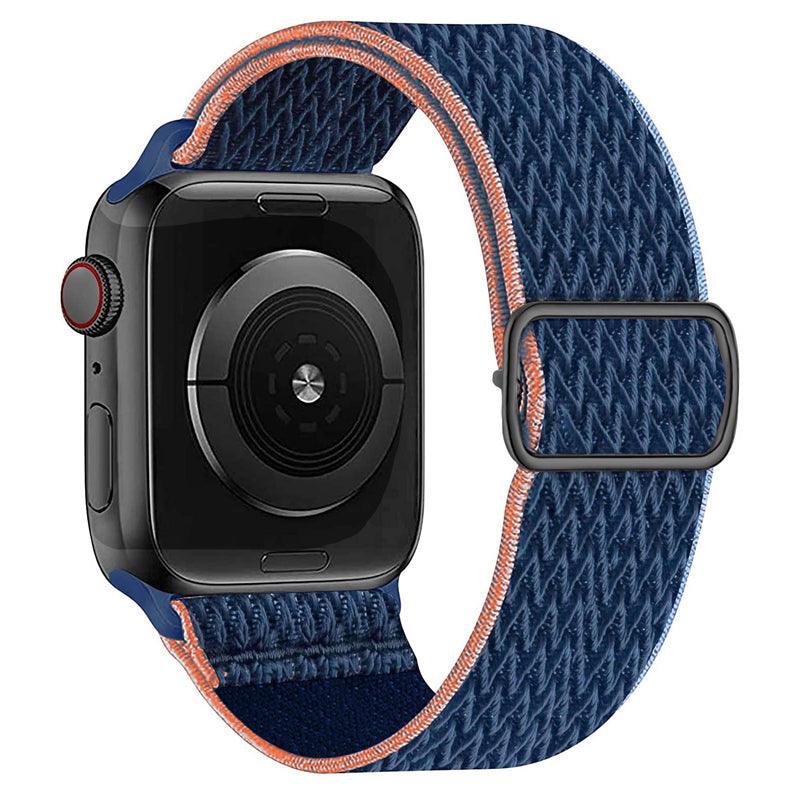 Xene Nylon Loop Band - Concordia Style Boutique