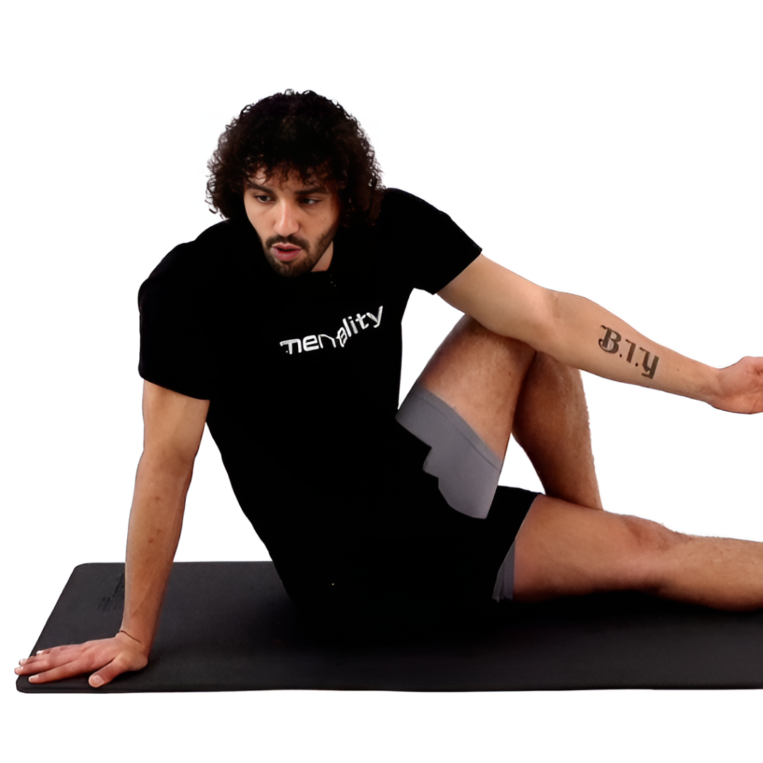 Anatomy of Sports Injuries (6.5 hrs) - Concordia Style Boutique