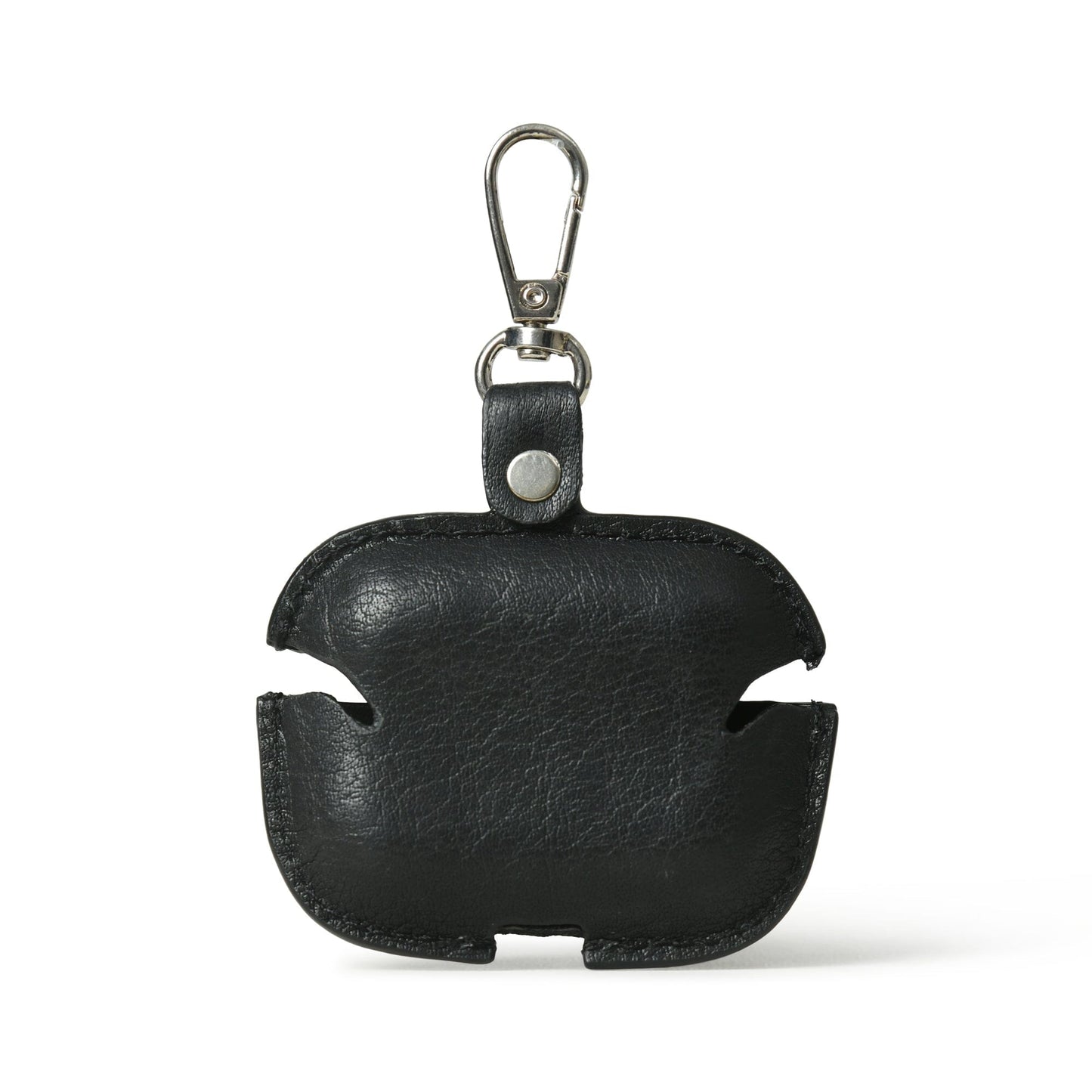 Leather AirPods Pro Case - Concordia Style Boutique