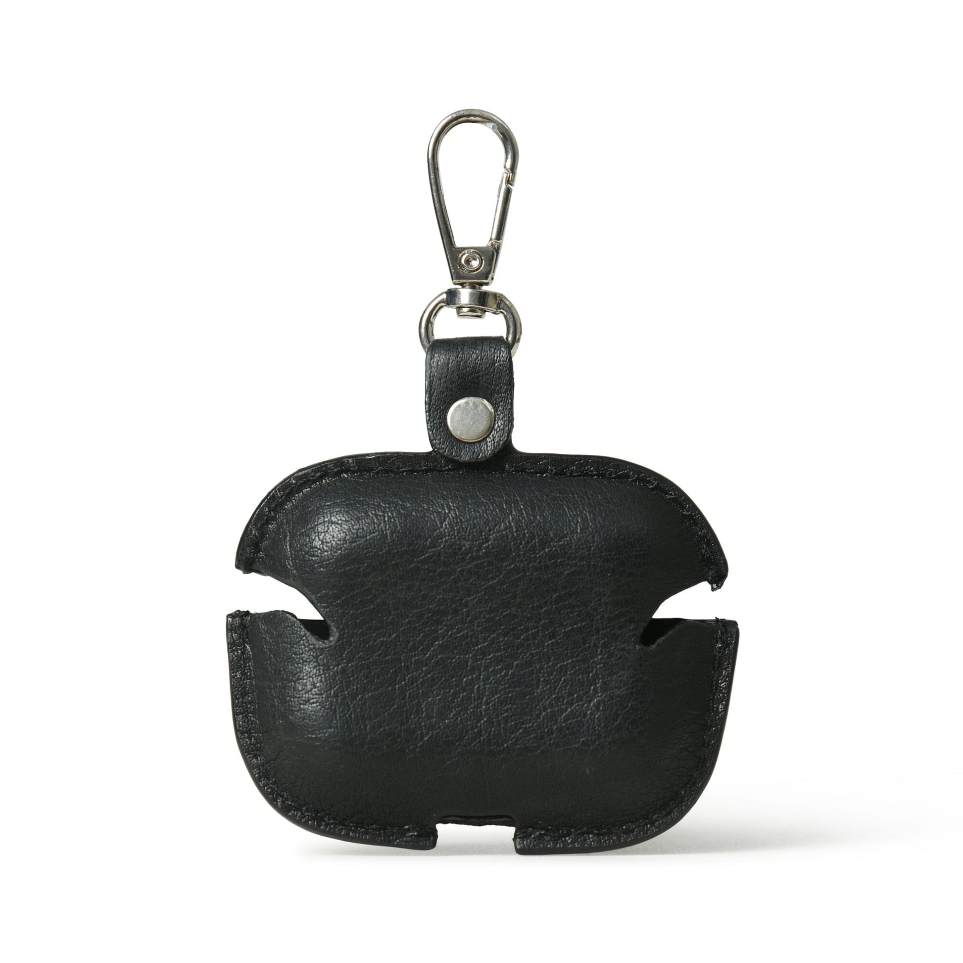 Leather AirPods Pro Case - Concordia Style Boutique