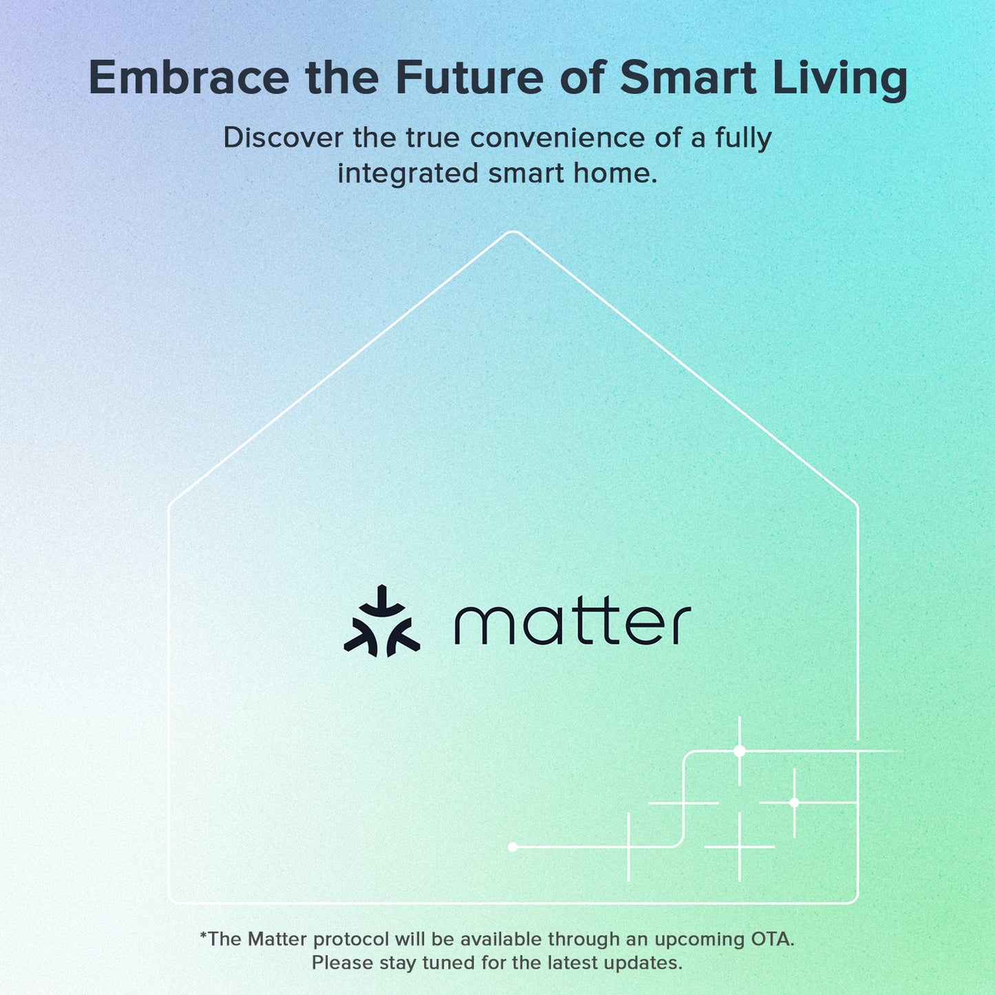 Roborock Qrevo Curv S5X Robot Vacuum with Multifunctional Dock 3.0