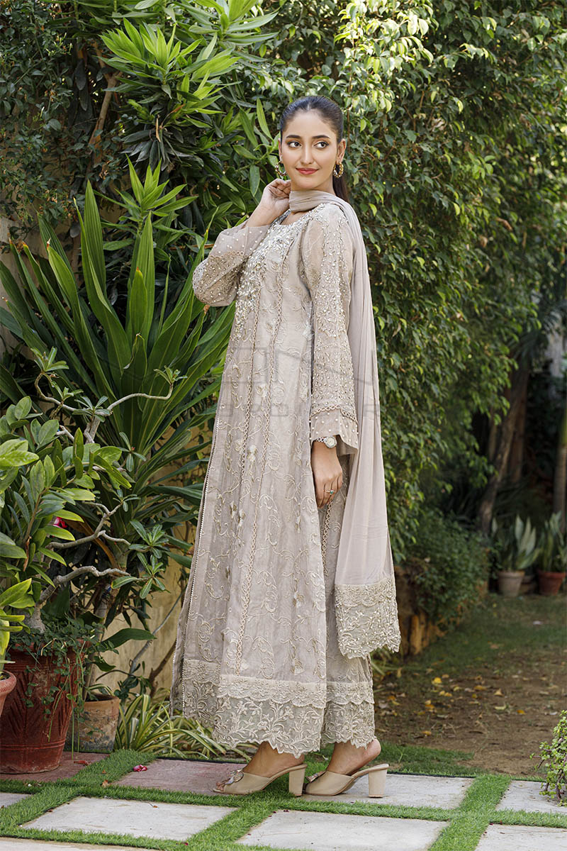 Mona - K-160-01072505