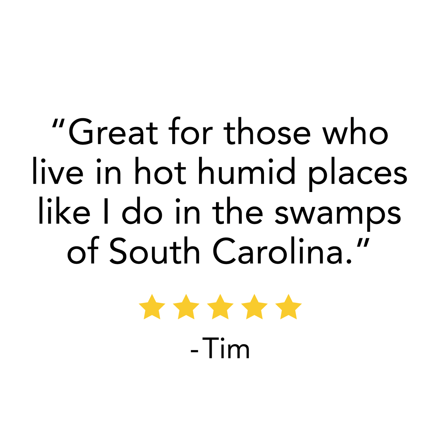 Microweight - Men's Wool Briefs Woolverino - Concordia Style Boutique