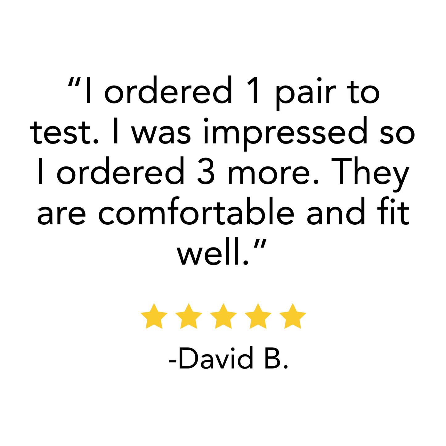 Microweight - Men's Wool Boxer Shorts Woolverino - Concordia Style Boutique