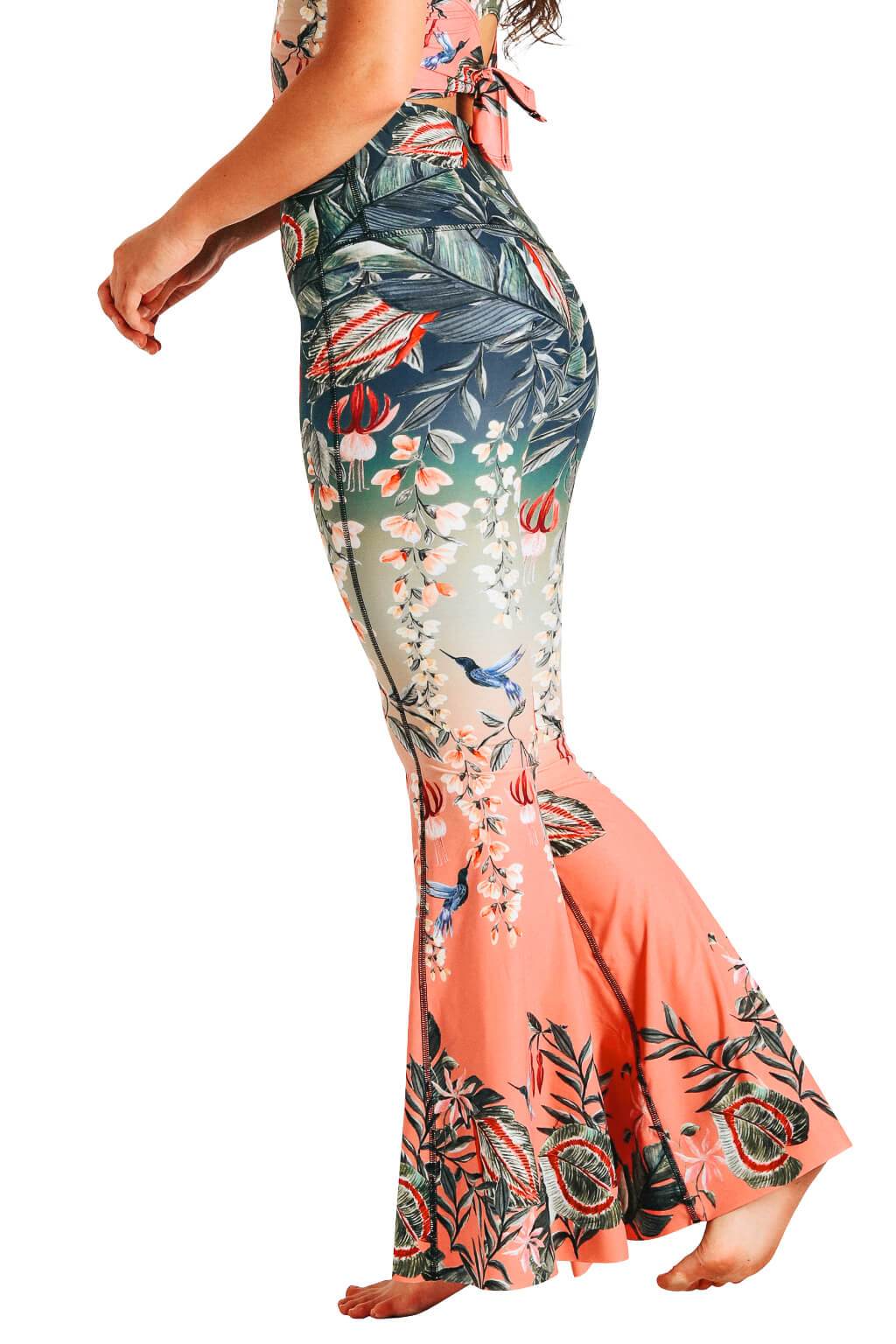 Original Bell - Feeling Ferntastic - Concordia Style Boutique