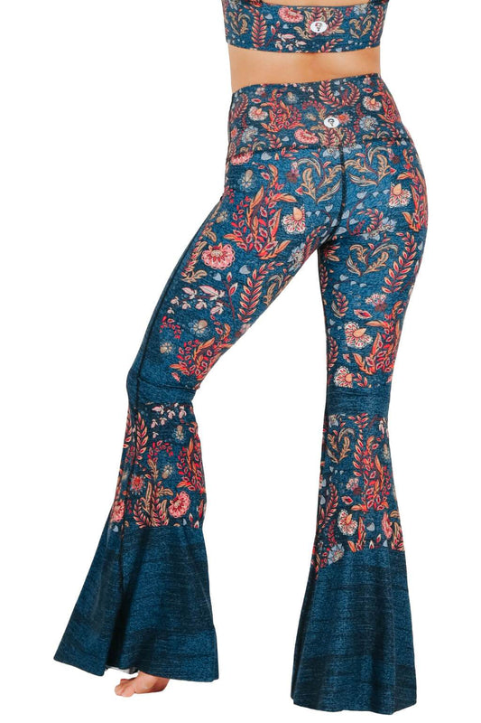 Original Bell - Festival Denim - Concordia Style Boutique