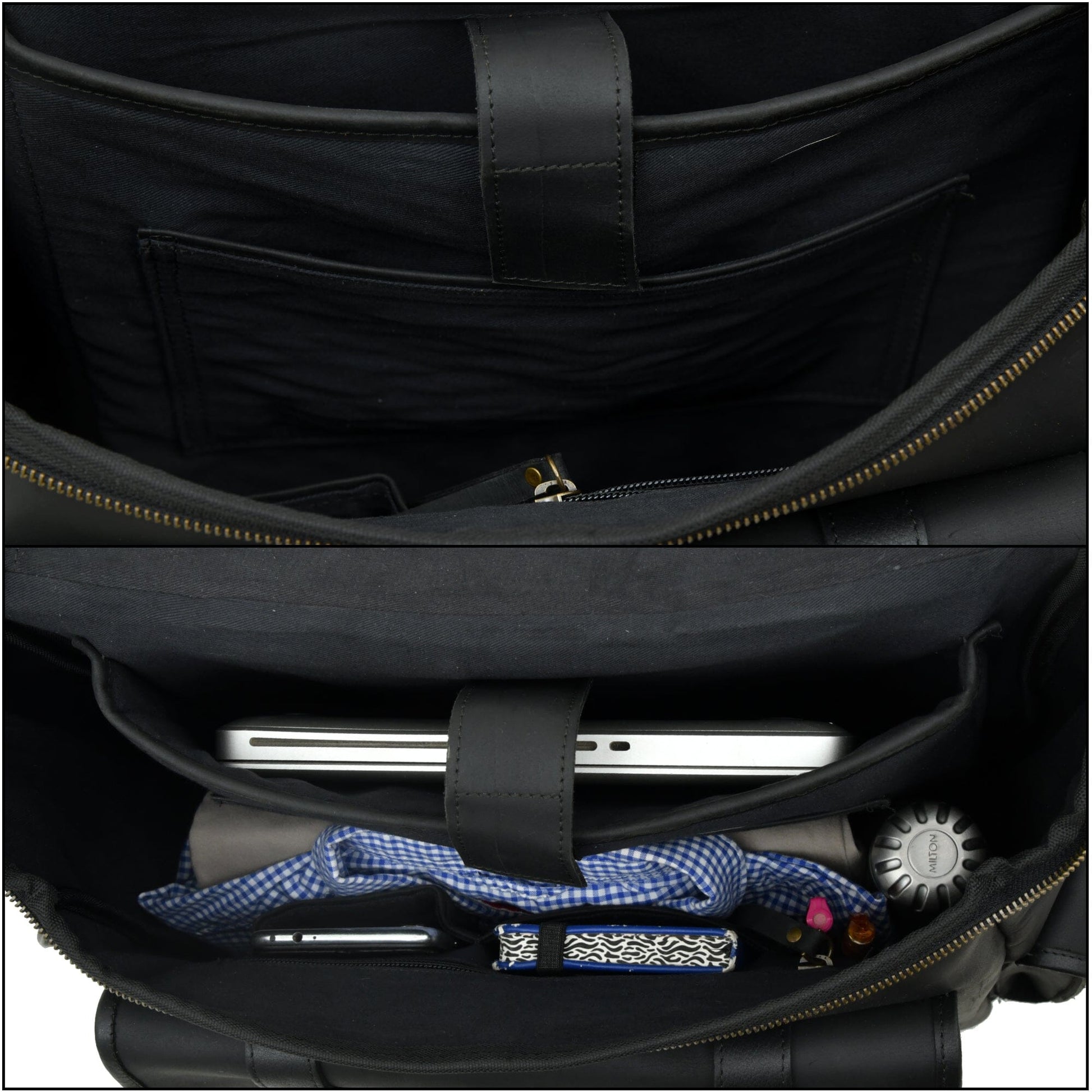 Bozeman Jumbo Buffalo - Concordia Style Boutique