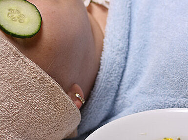 Holistic Therapy Business Online Certificate Course - Concordia Style Boutique