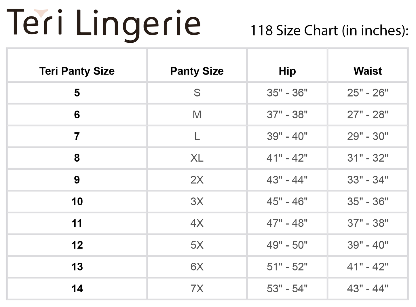 100% Cotton Cuff Leg Panty, Three Pack with Pink, Blue, and Mint (118) - Concordia Style Boutique