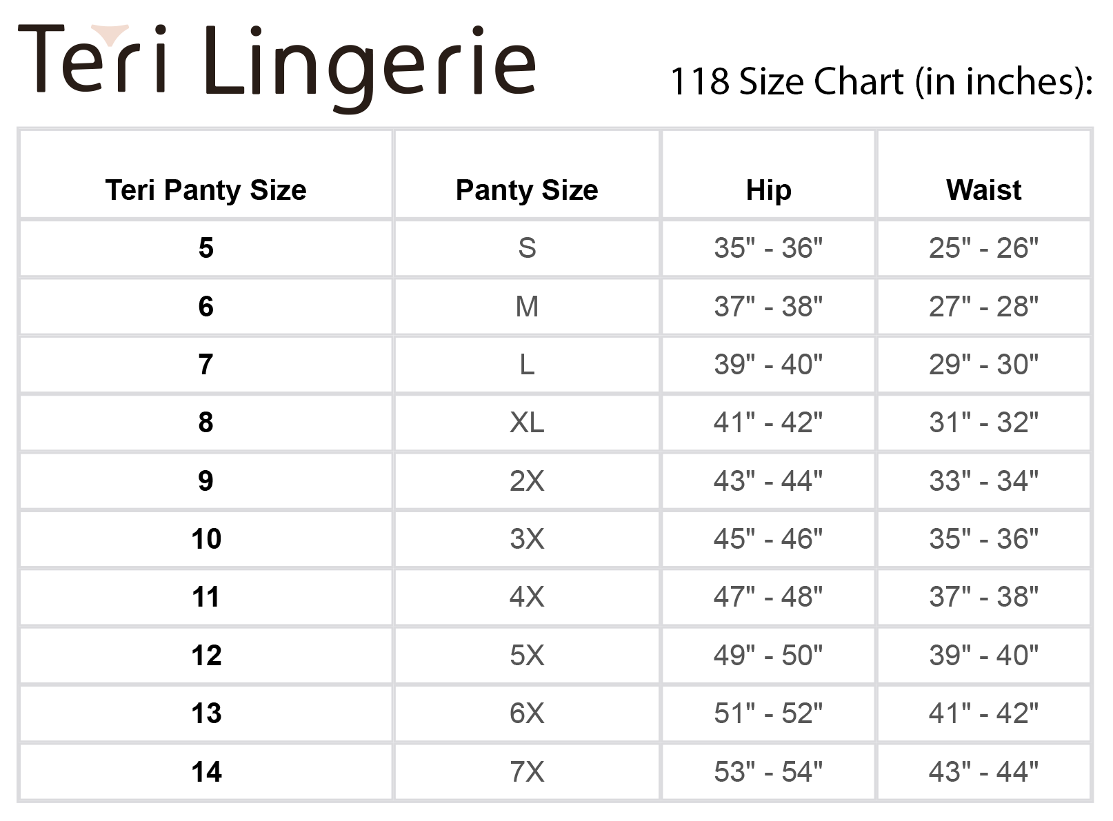 100% Cotton Cuff Leg Panty, Three Pack with Pink, Blue, and Mint (118) - Concordia Style Boutique