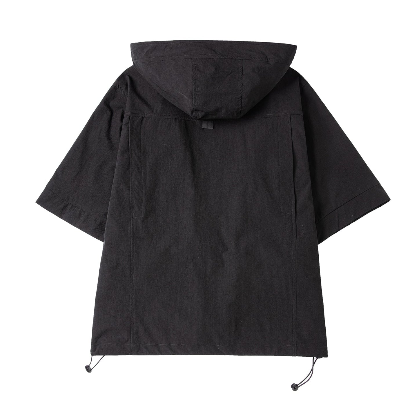 JK559 Dusk Kimono Jacket - Concordia Style Boutique