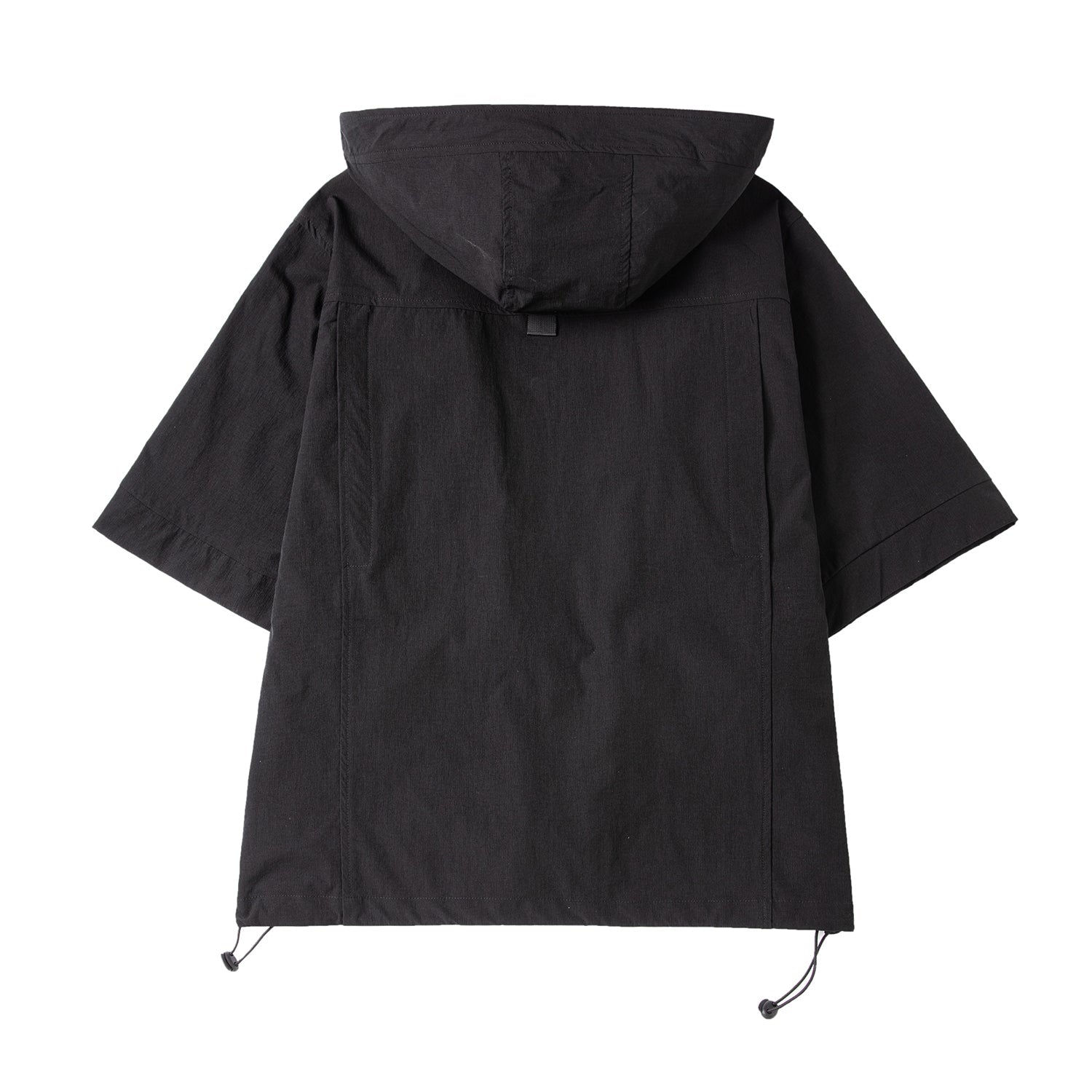 JK559 Dusk Kimono Jacket - Concordia Style Boutique