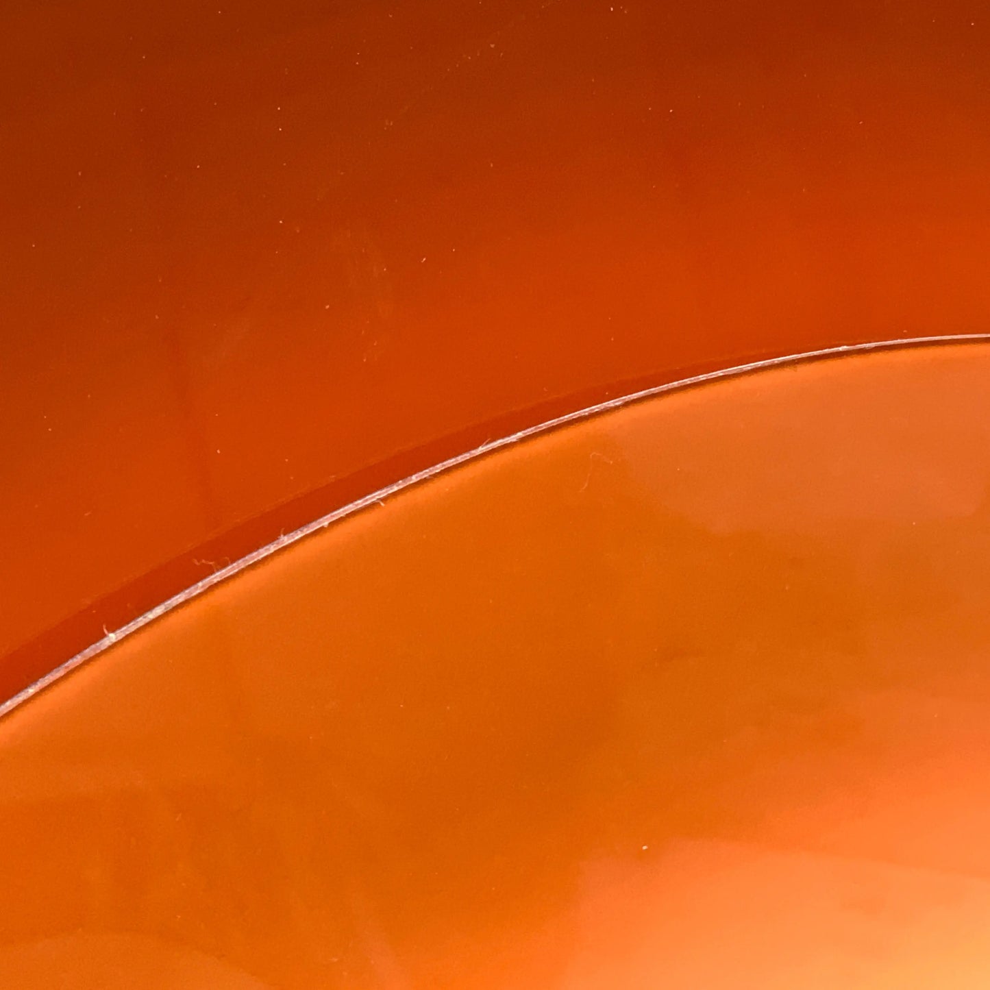 Triple Eclipse Radiance