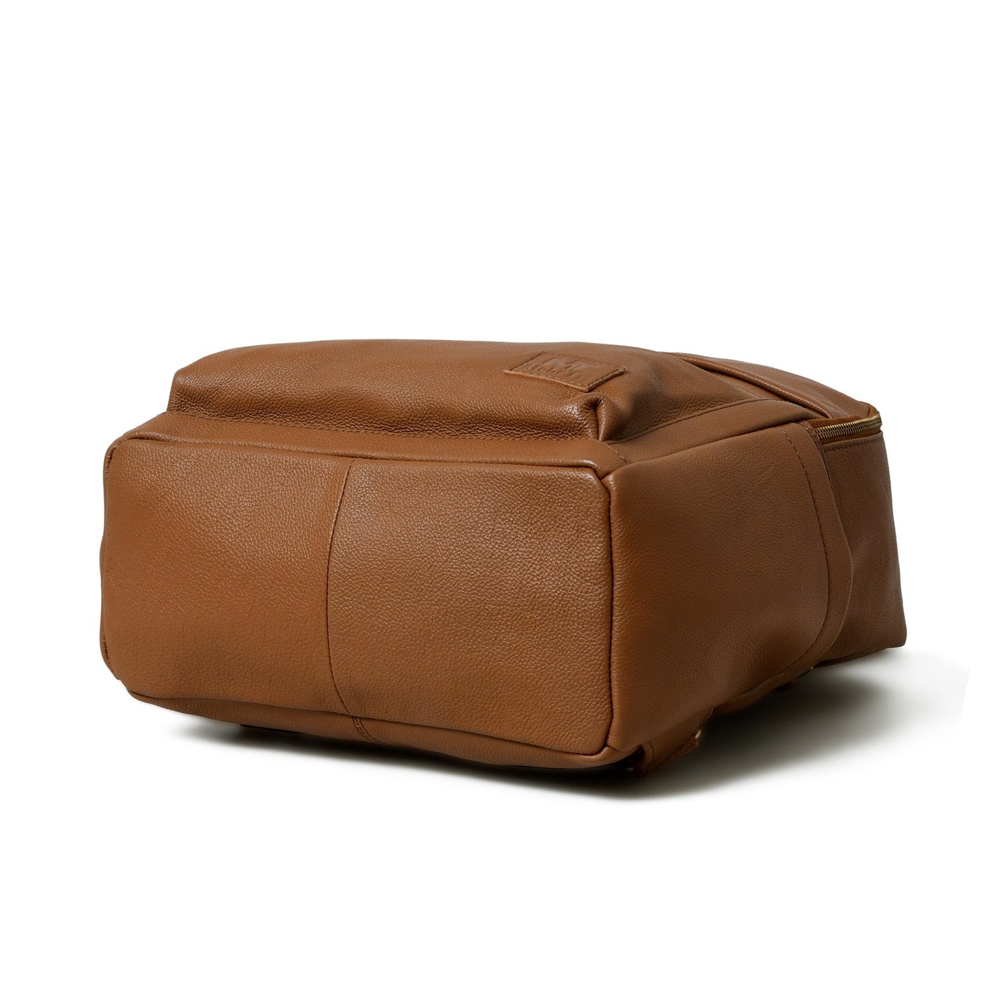 Mini Journey Leather Backpack - Concordia Style Boutique