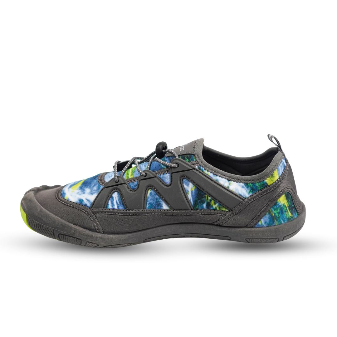 Steelhead Hydrozzz Aqua Sock