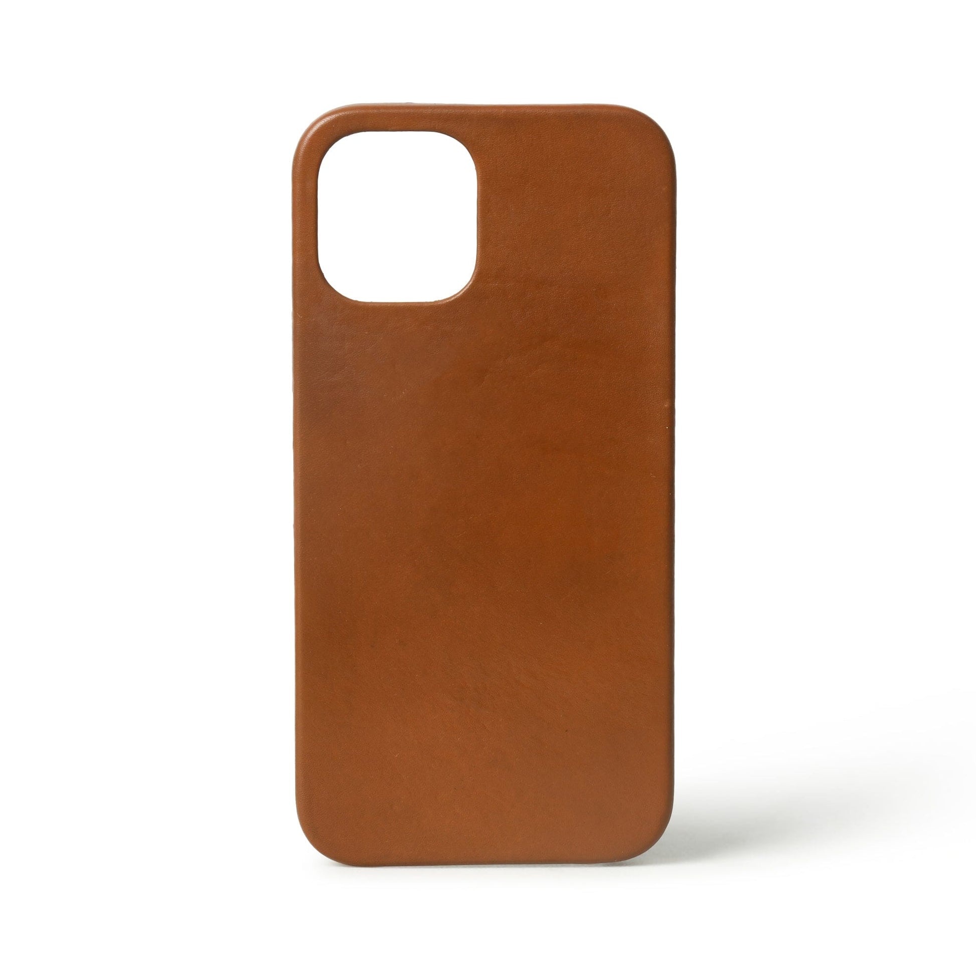 iPhone 13 Leather Case - Concordia Style Boutique
