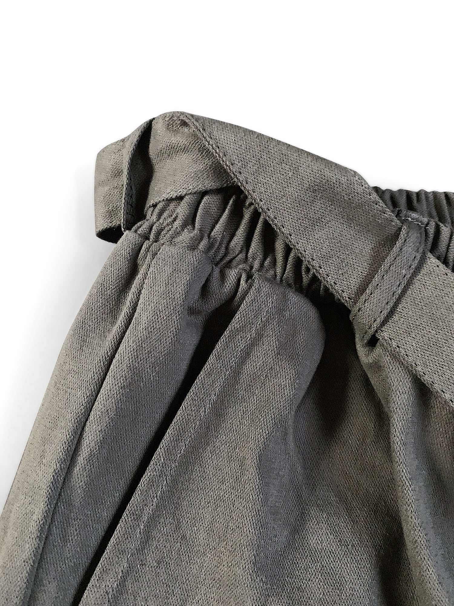 HiP5 Olive 09 I-Tech Cargo Pants - Concordia Style Boutique