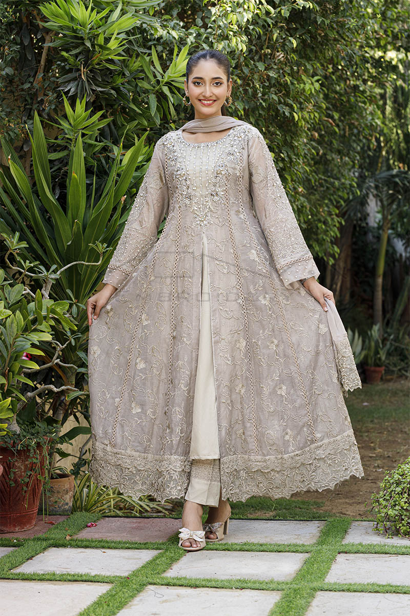 Mona - K-160-01072505