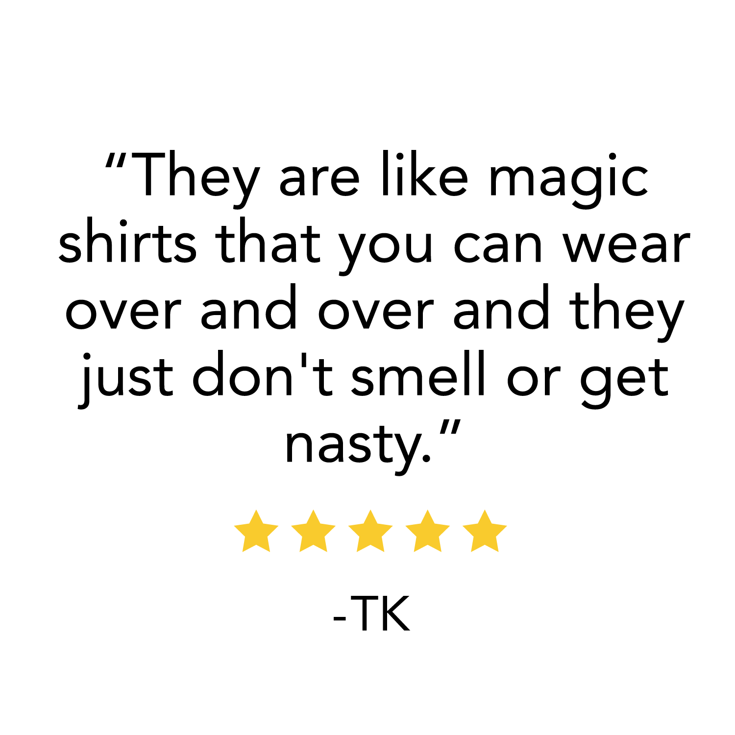 Microweight - Men's Wool Raglan T-Shirt Woolverino - Concordia Style Boutique