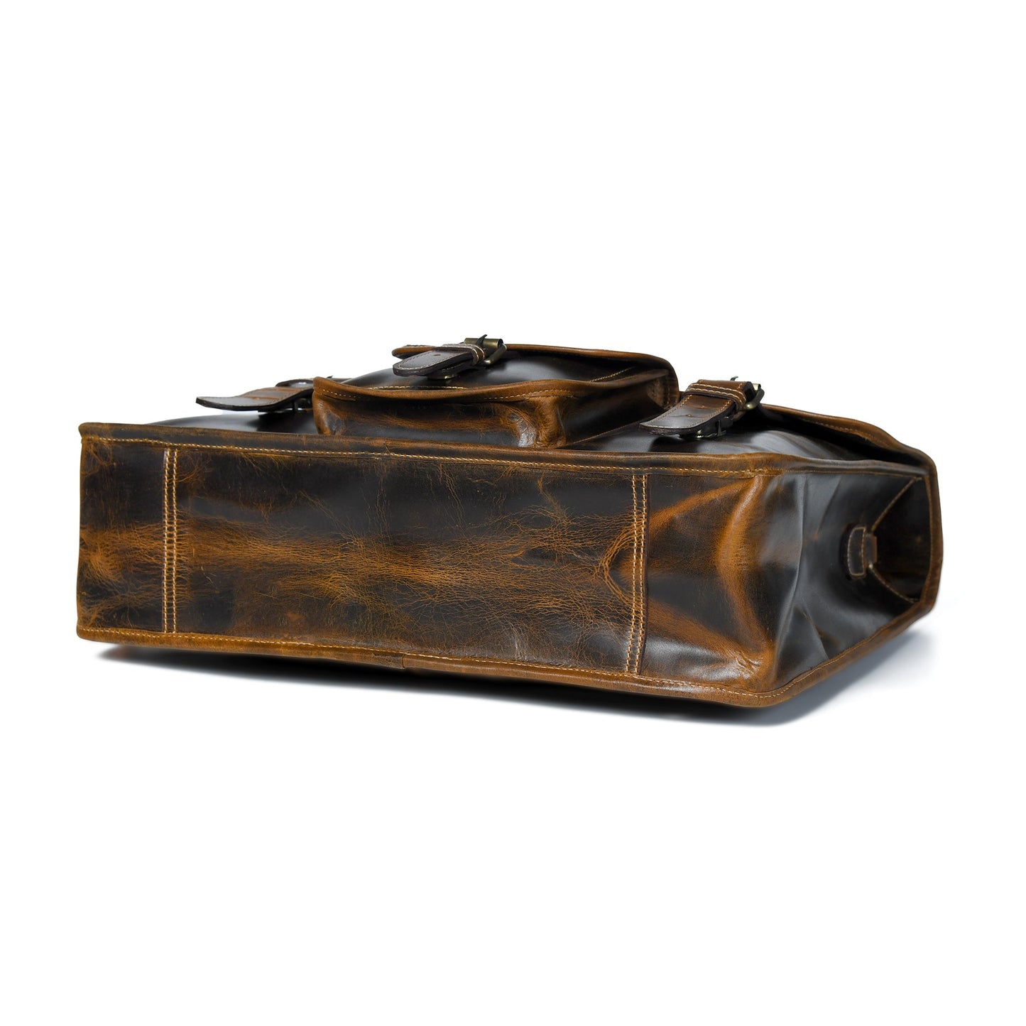 MaheTri Old School - Concordia Style Boutique