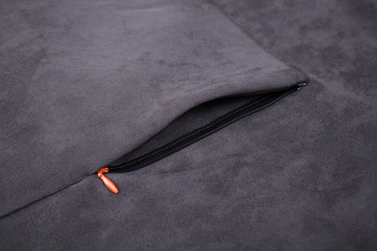 APH509 Not Evil Cyber Sweater - Concordia Style Boutique