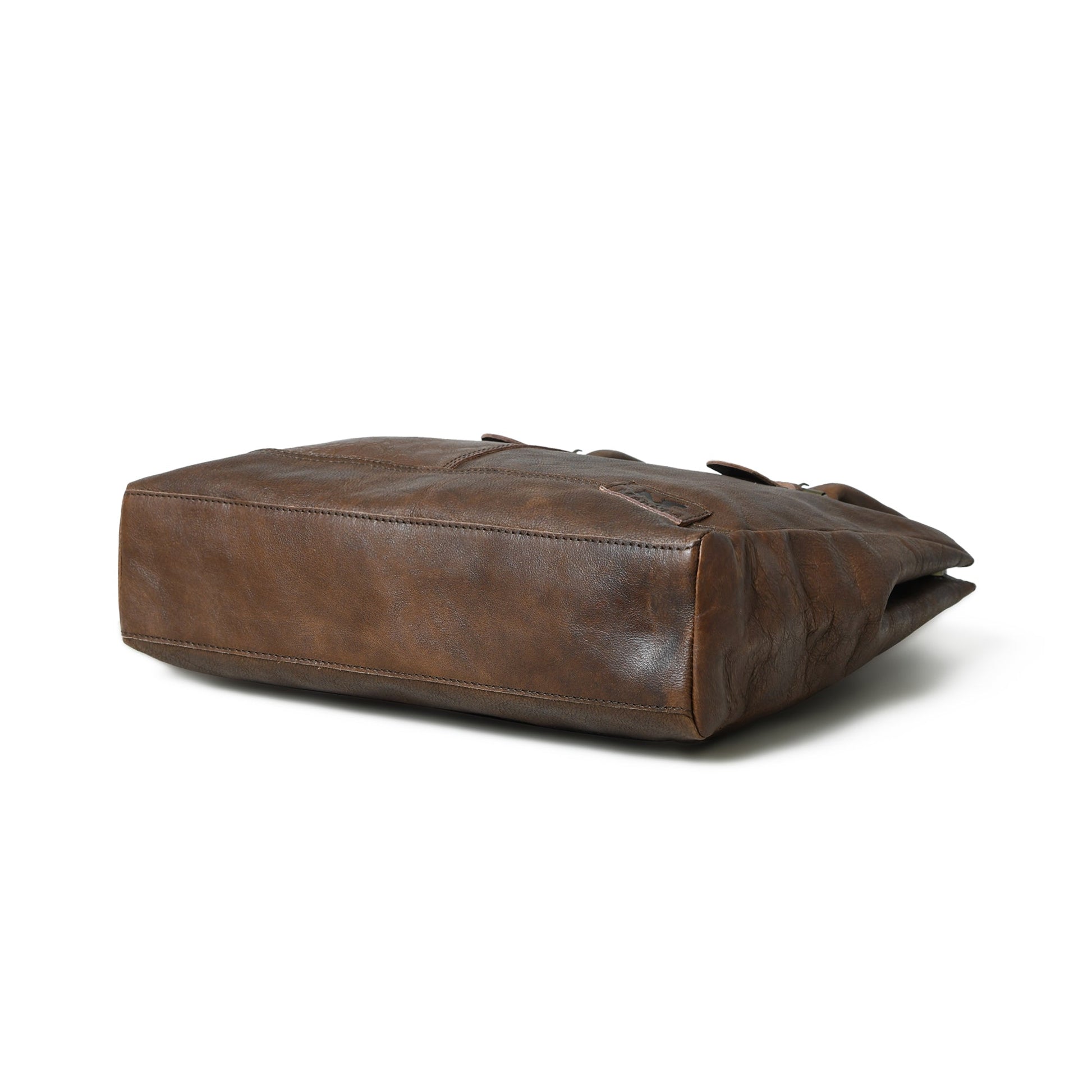 Women's City Chic Handbag Brown - Concordia Style Boutique