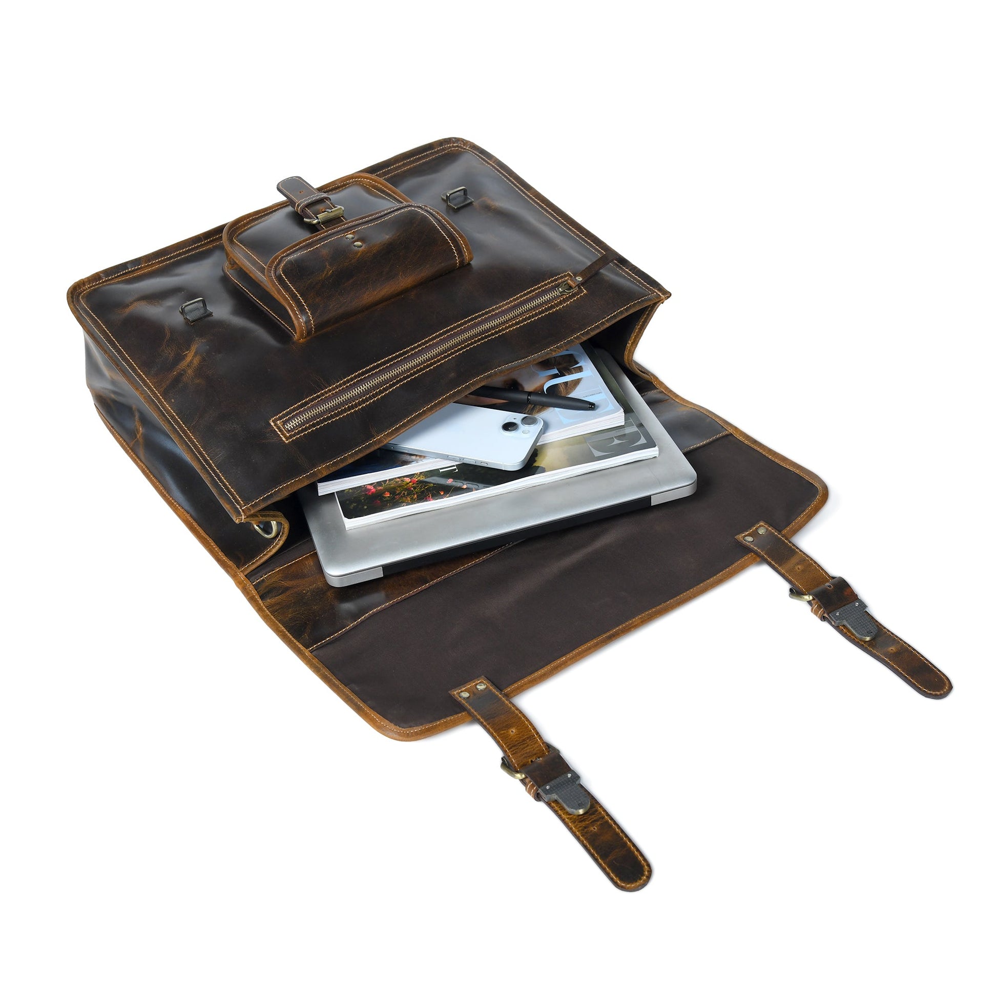 MaheTri Old School - Concordia Style Boutique