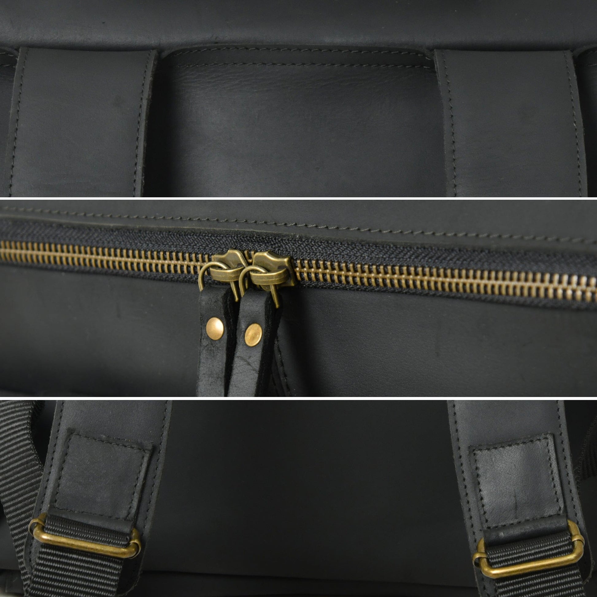 Bozeman Jumbo Buffalo - Concordia Style Boutique