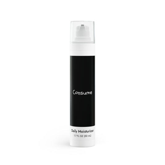 Daily Moisturizer, 1.7oz - Premium Beauty products from Concordia Style Boutique - Just $21.88! Shop now at Concordia Style Boutique