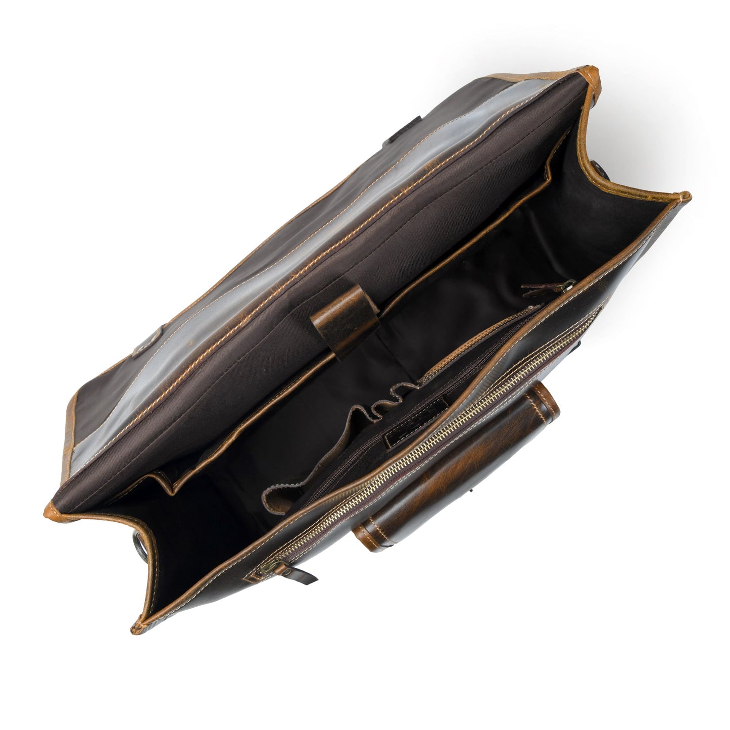 MaheTri Old School - Concordia Style Boutique