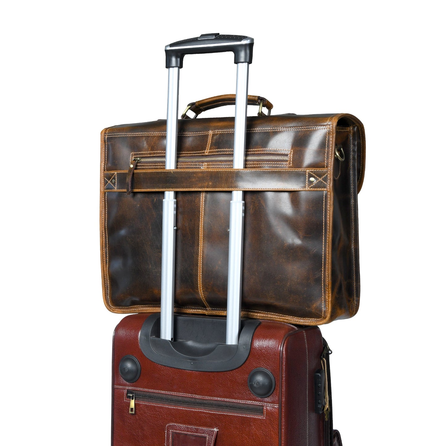 MaheTri Old School - Concordia Style Boutique