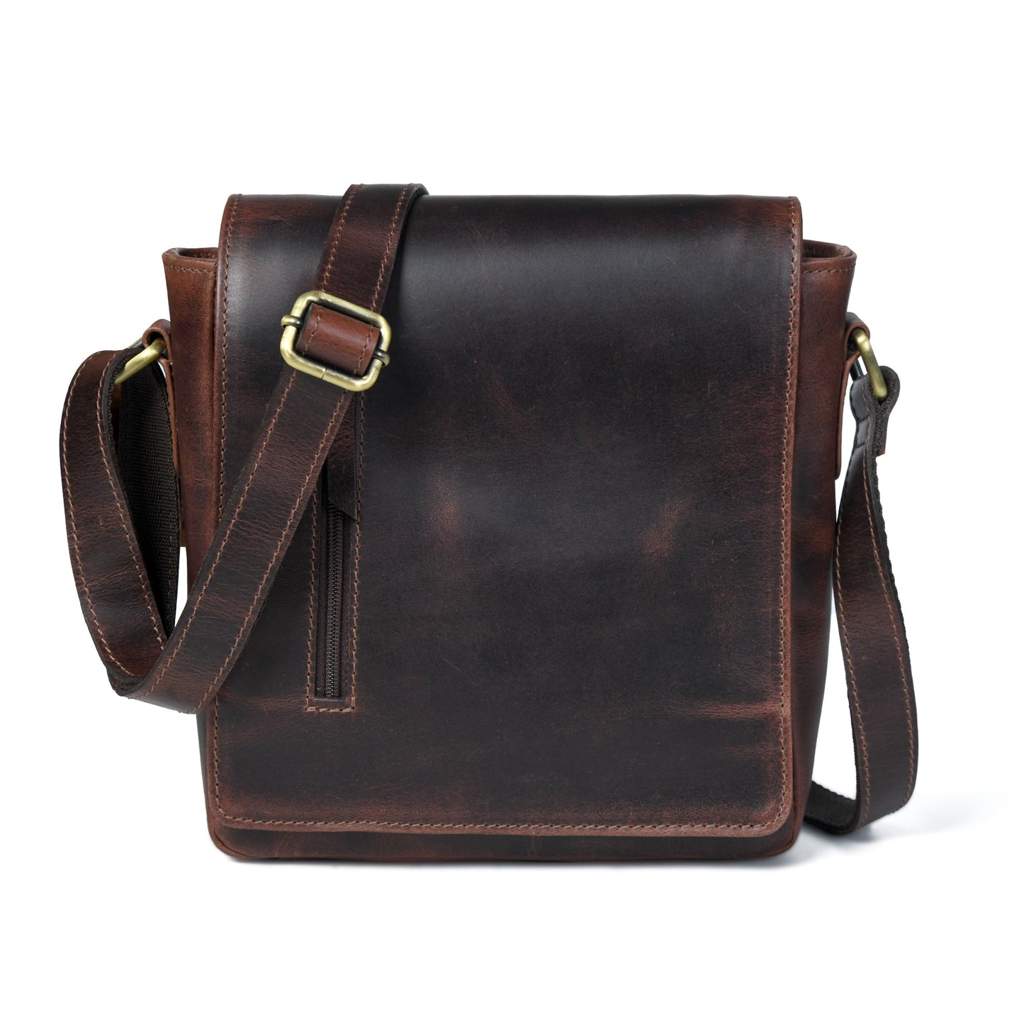 The Barton Crossbody - Concordia Style Boutique