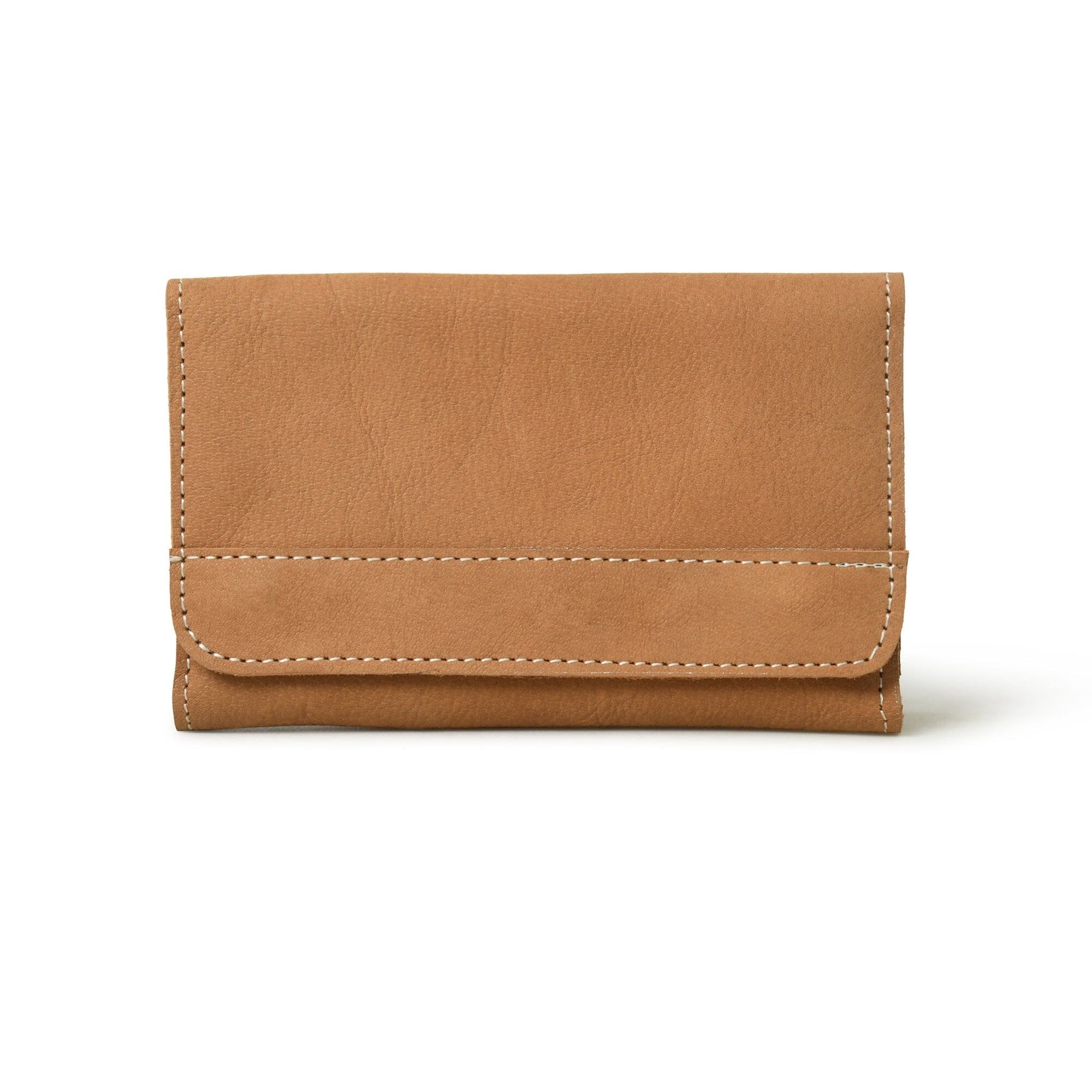 Josiah Women's Clutch - Concordia Style Boutique