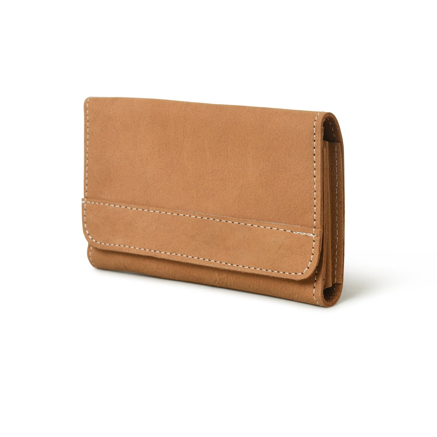 Josiah Women's Clutch - Concordia Style Boutique