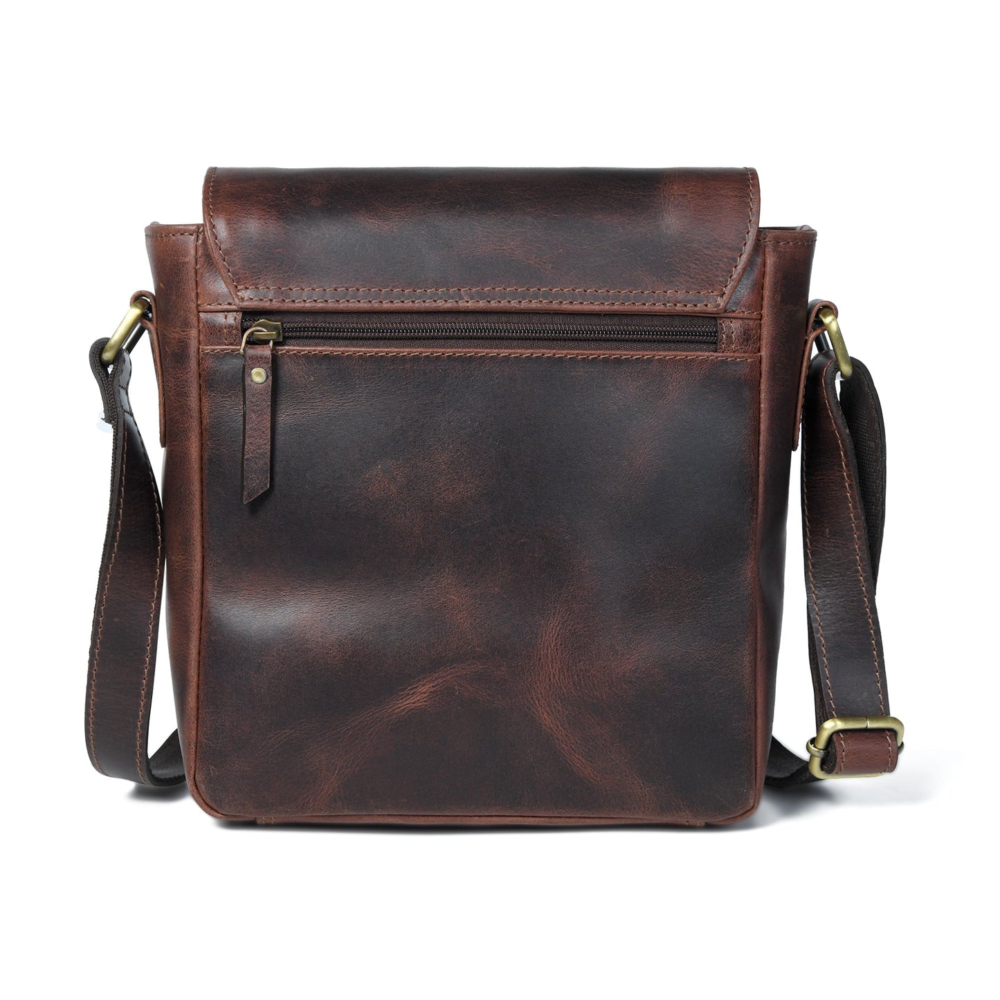 The Barton Crossbody - Concordia Style Boutique
