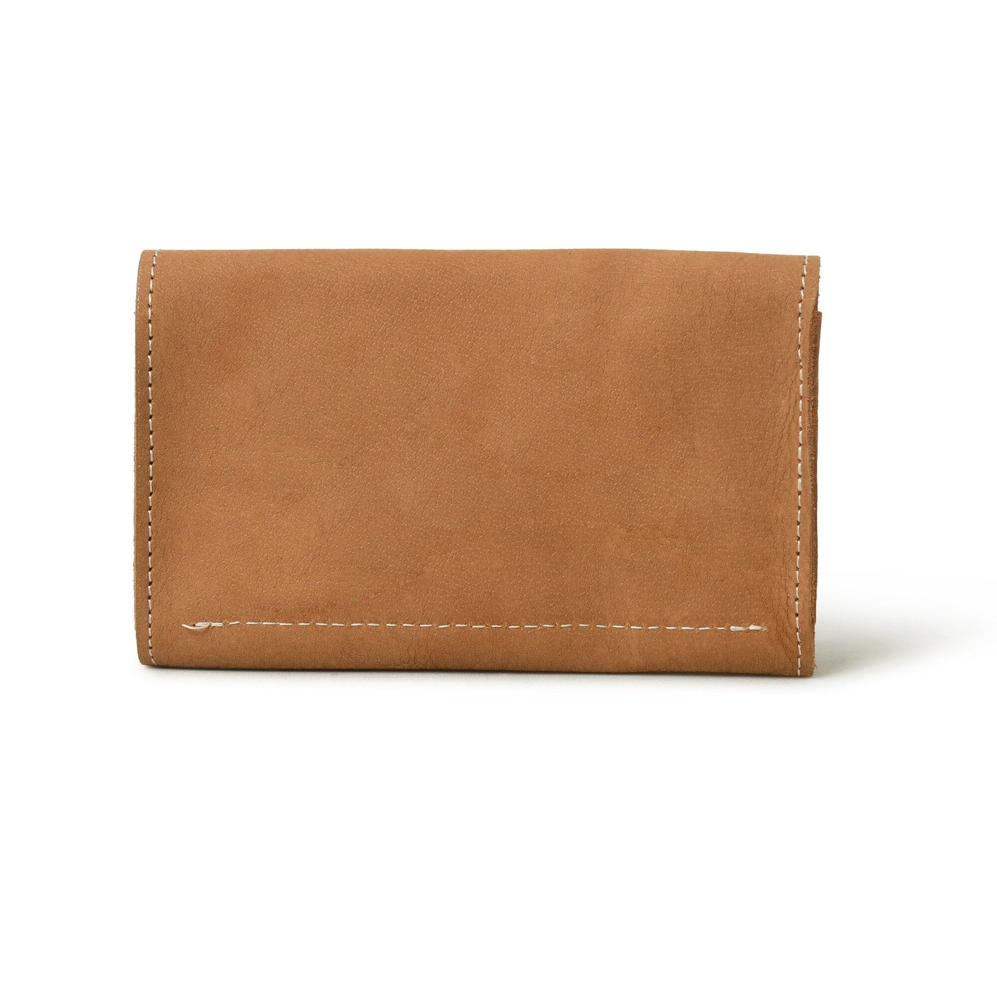 Josiah Women's Clutch - Concordia Style Boutique