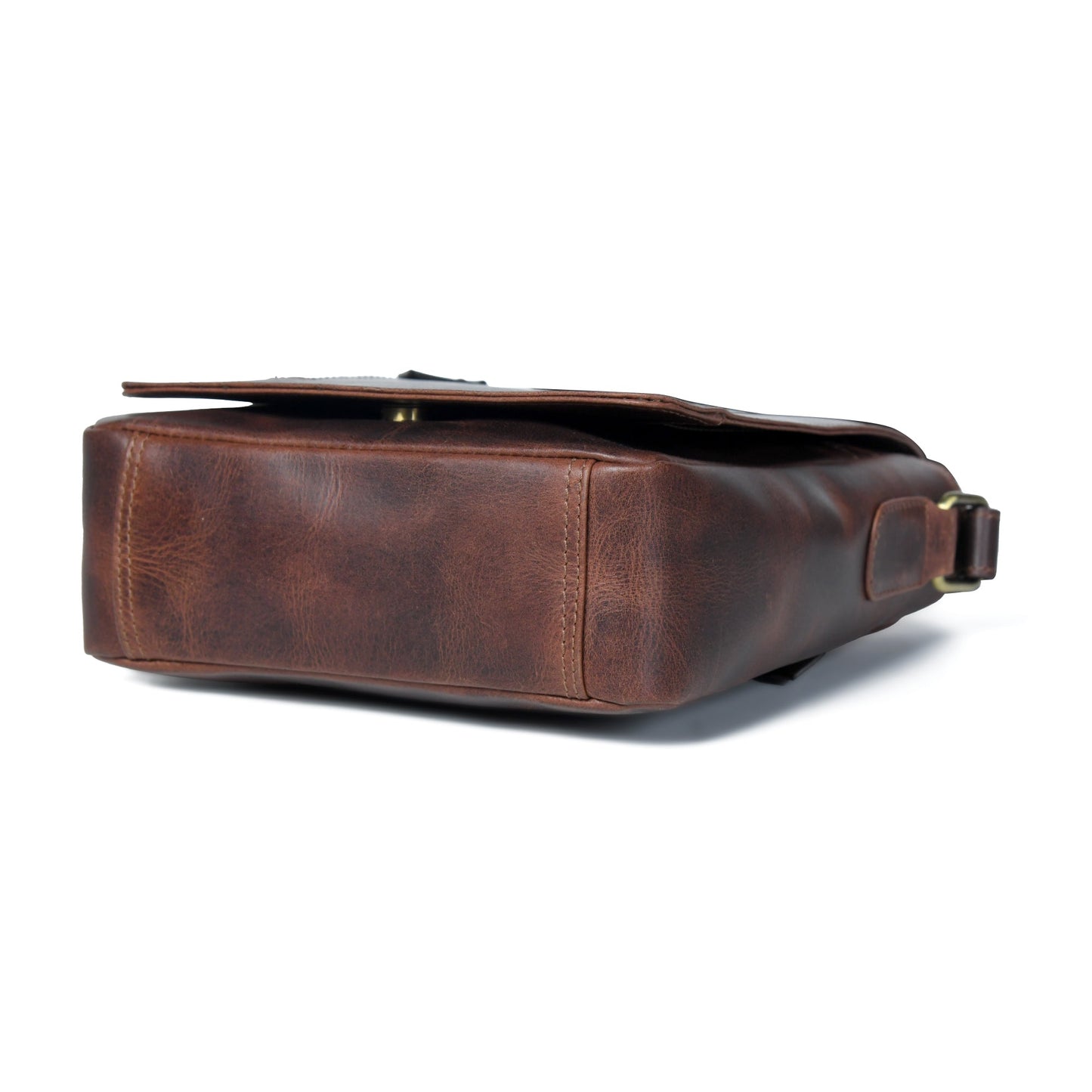 The Barton Crossbody - Concordia Style Boutique