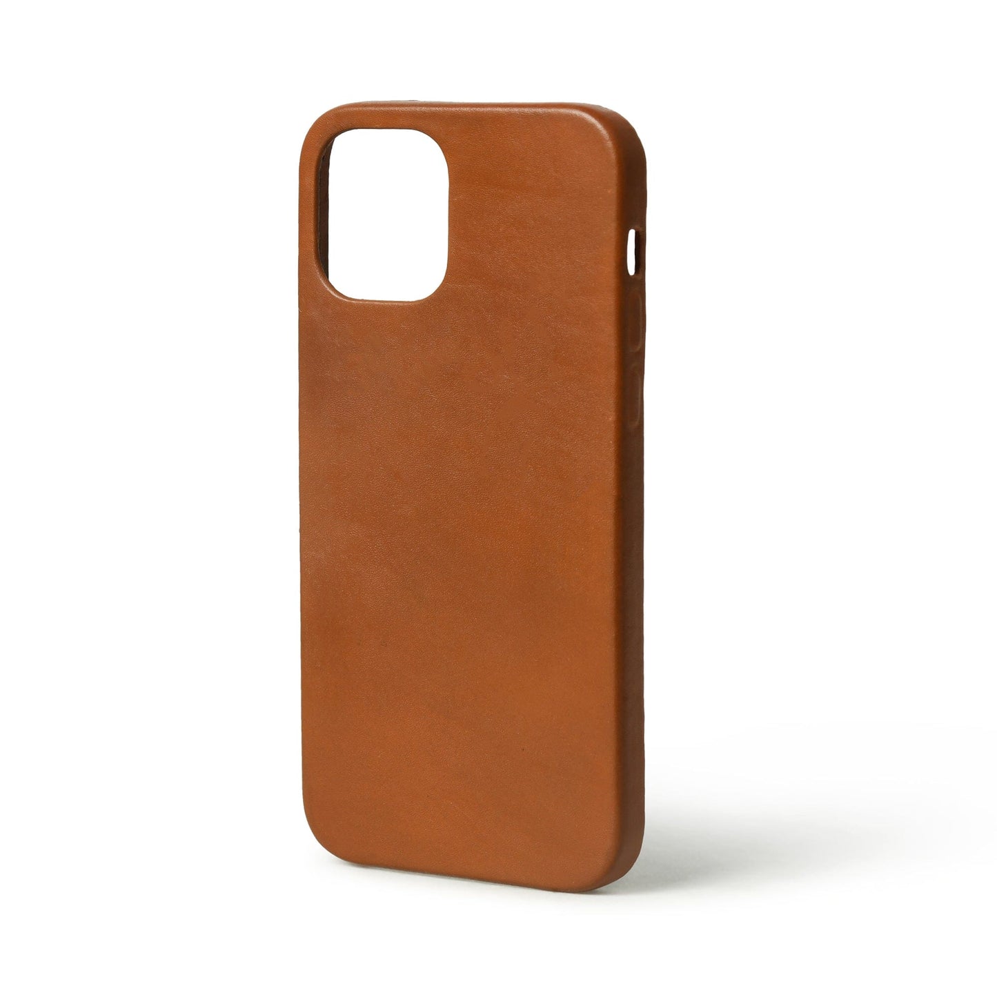 iPhone 13 Leather Case - Concordia Style Boutique