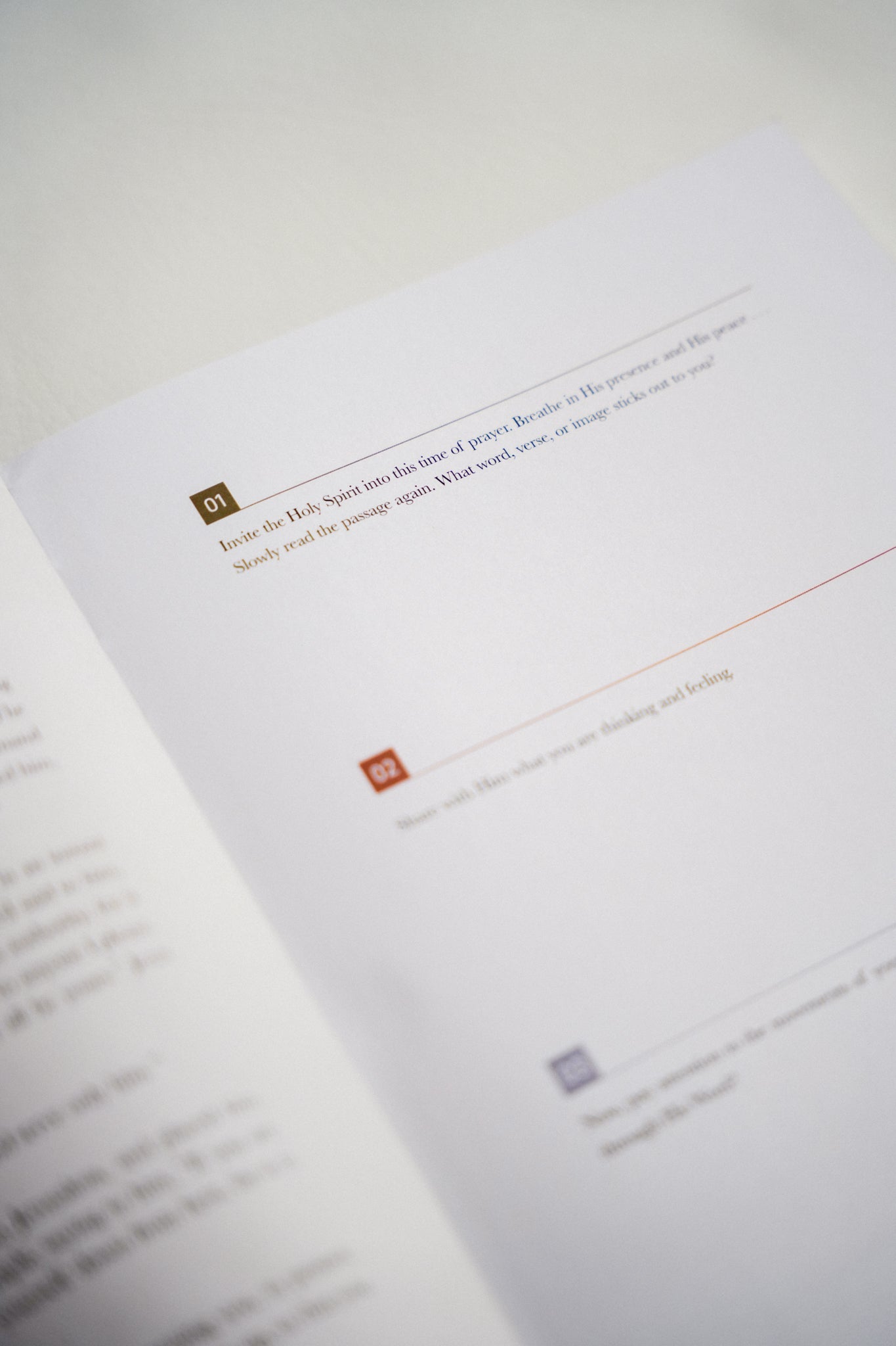 Rescued: A Study on the Lamb of God - Concordia Style Boutique