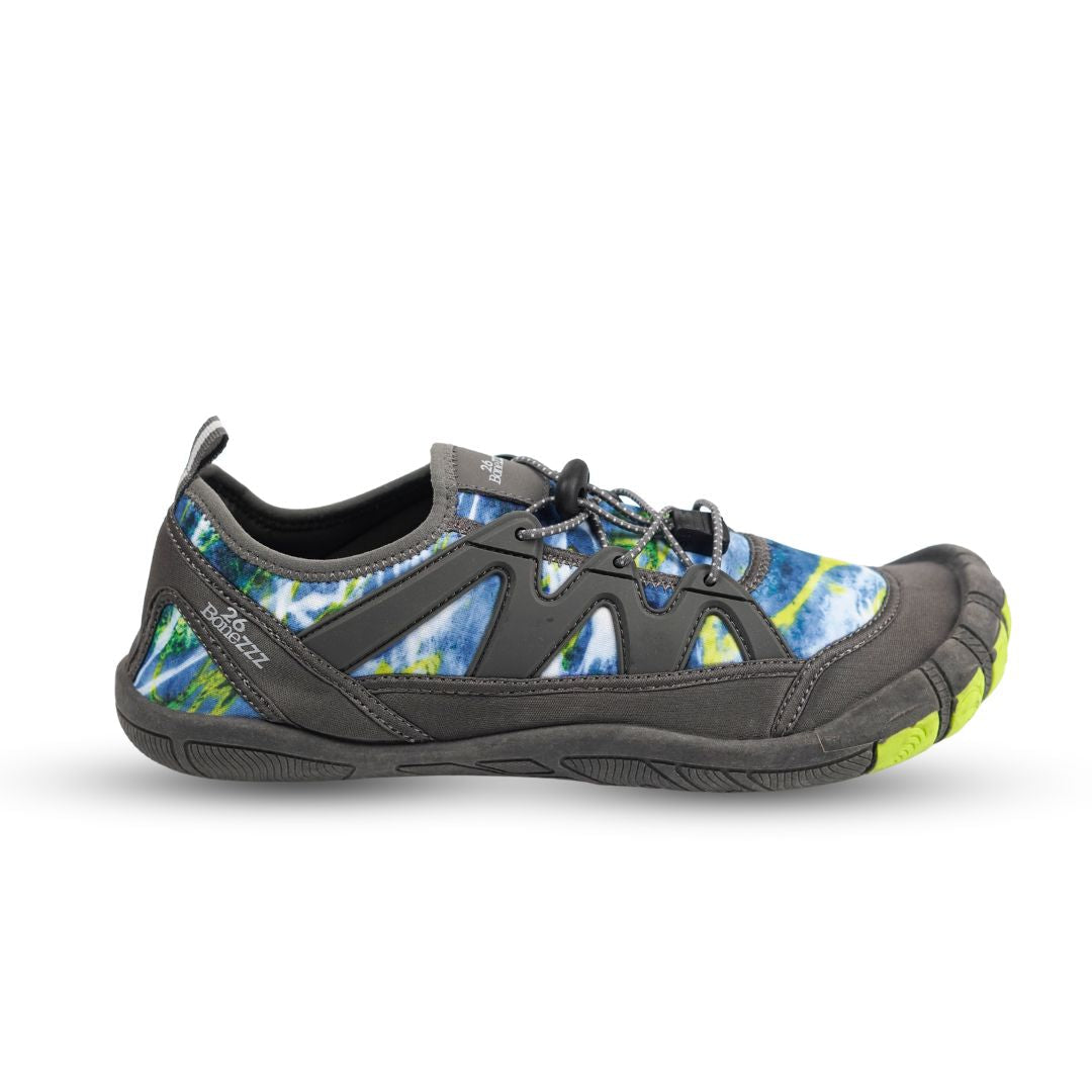 Steelhead Hydrozzz Aqua Sock