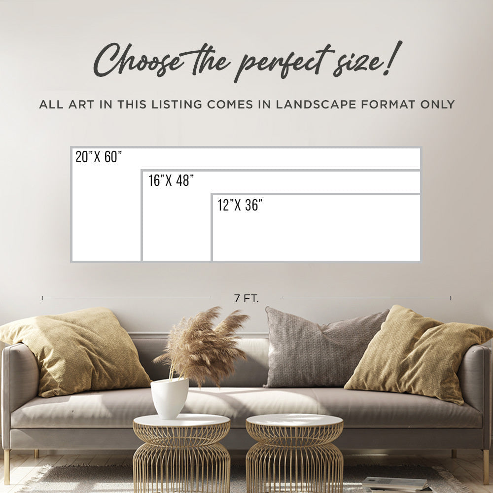 Always Kiss Your Dog Goodnight Sign II